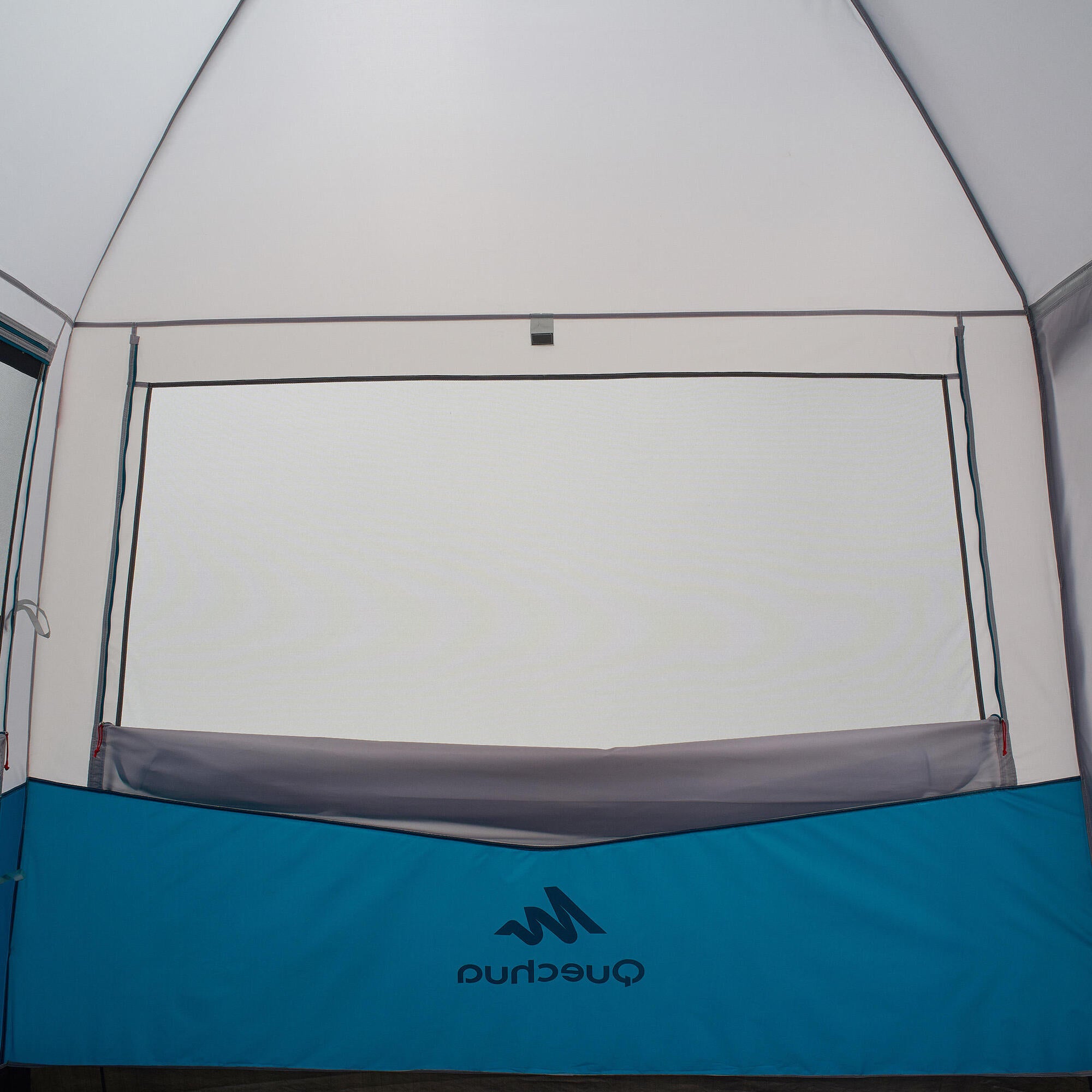 Quechua Arpenaz Camping Shelter 6 Person *Factory Seconds*、mySite、shQuechua Arpenaz Camping Shelter 6 Person *Factory Seconds*、mySite、glenpowelloop_name