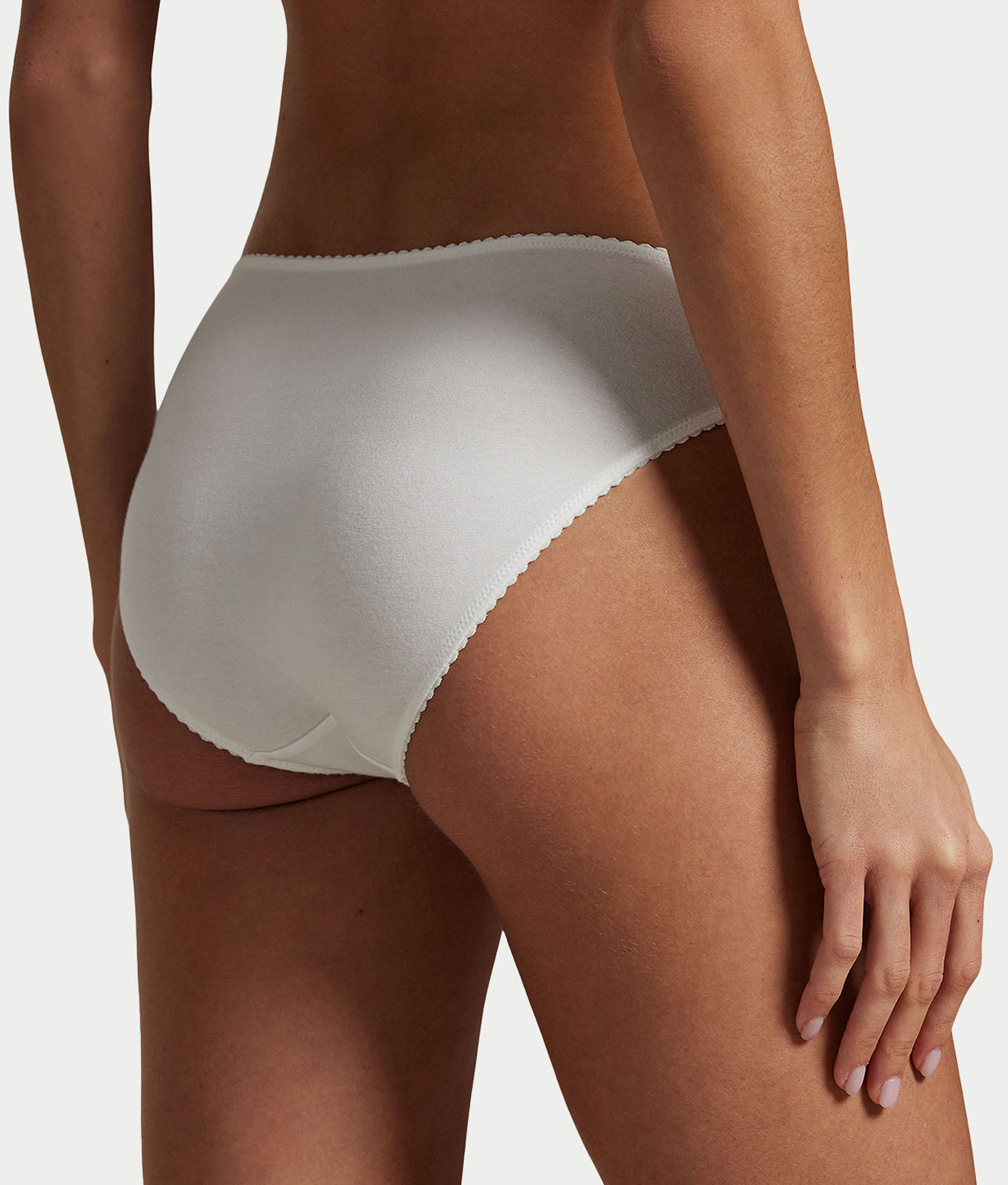  Colorful Cotton Bikini、mySite、justintrudeaud