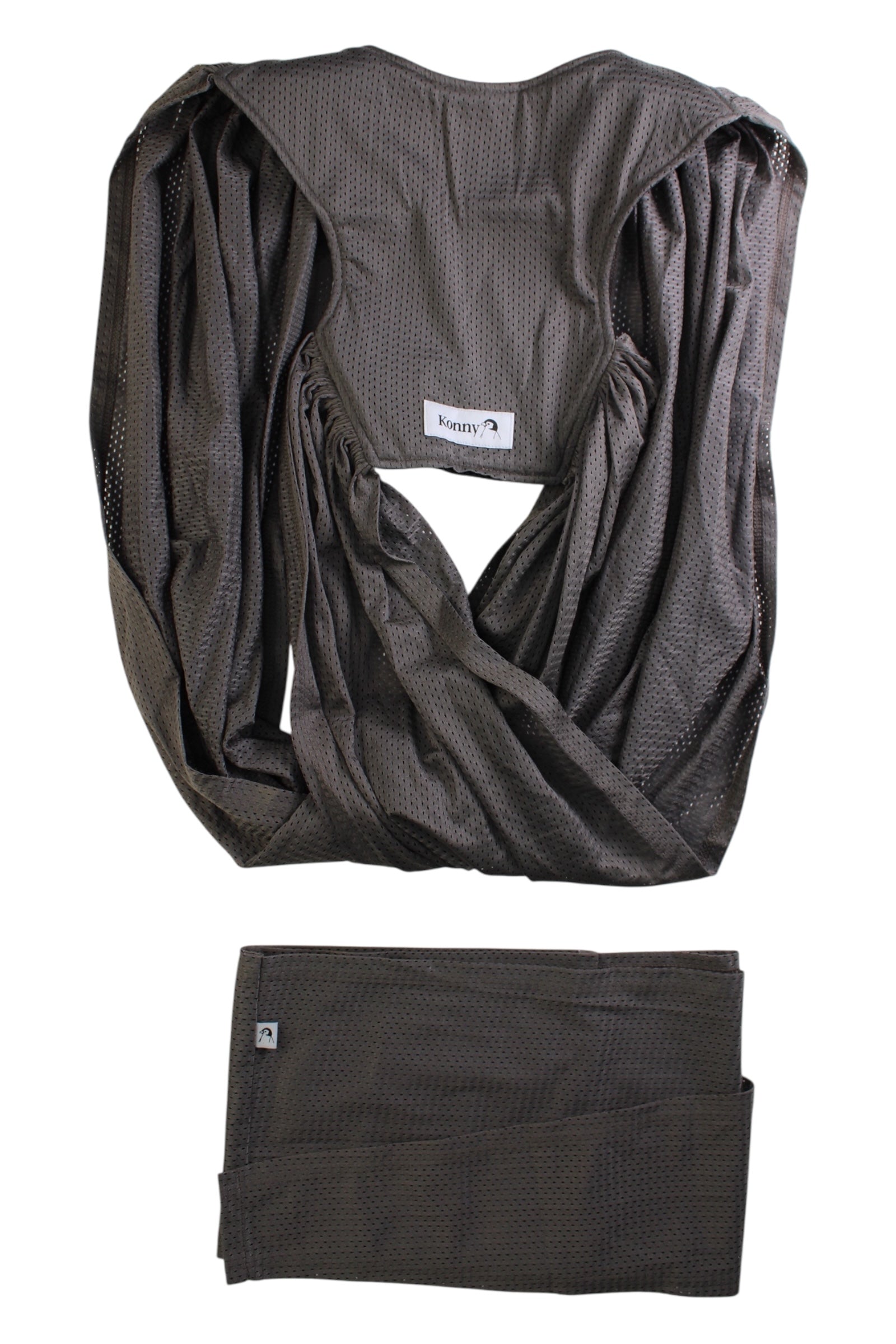 Konny Baby Carrier O/S、mySite、g9winljtr