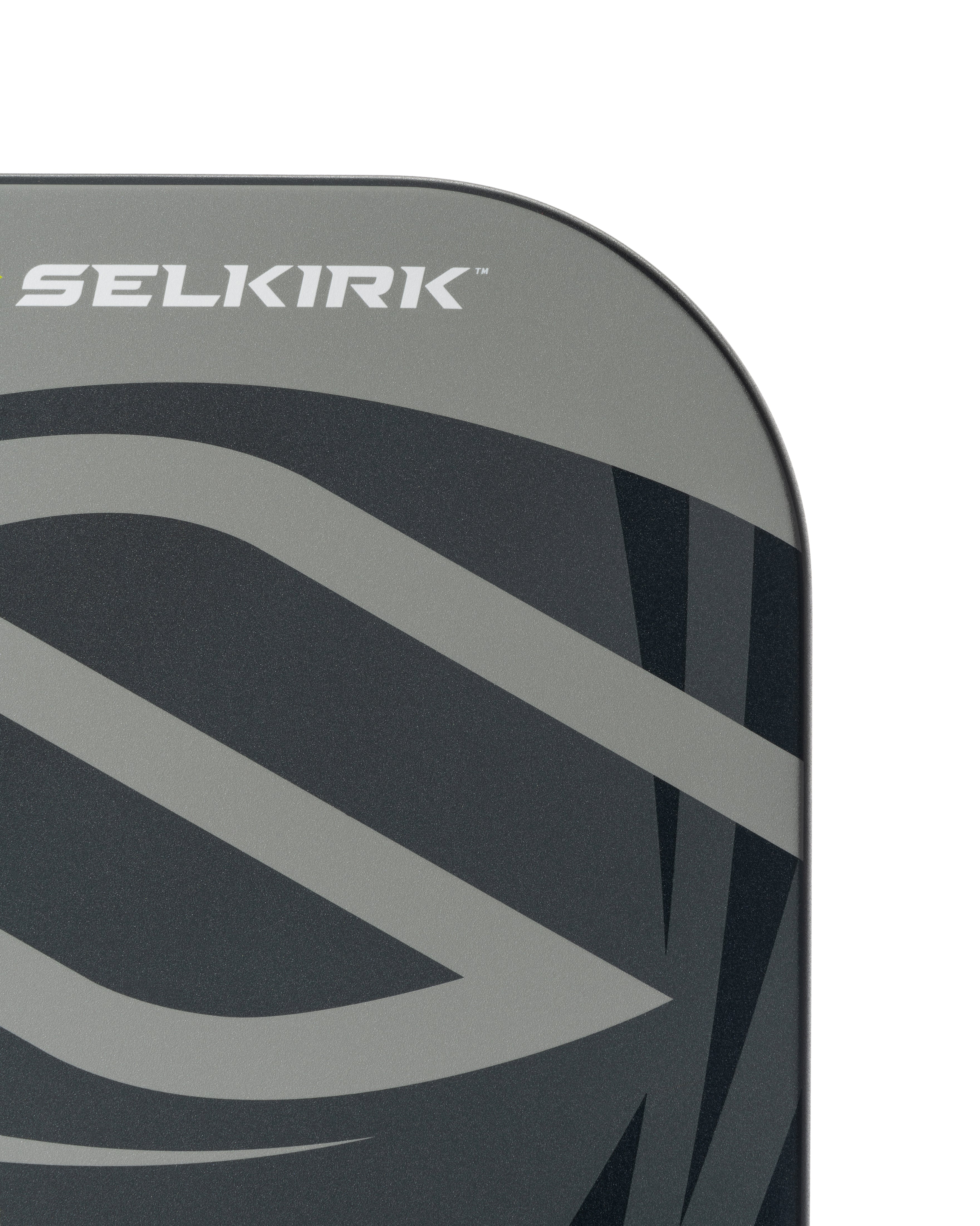 Selkirk VANGUARD Power Air - Epic - Pickleball Paddle、mySite、noshort