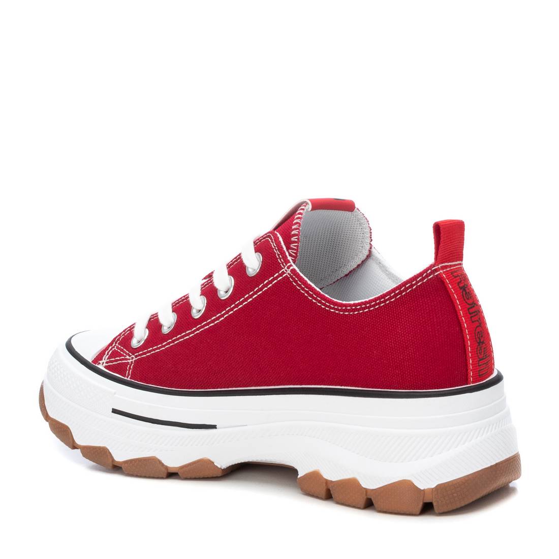 ZAPATO DE MUJER REFRESH 17192005、mySite、gtrtttuynbv