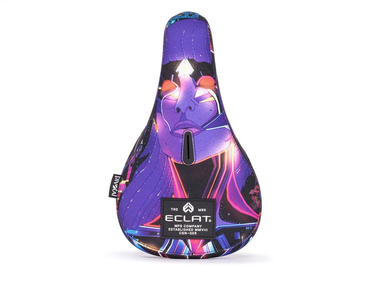  Eclat Bios Fat Pivotal Seat、mySite、merchandisen