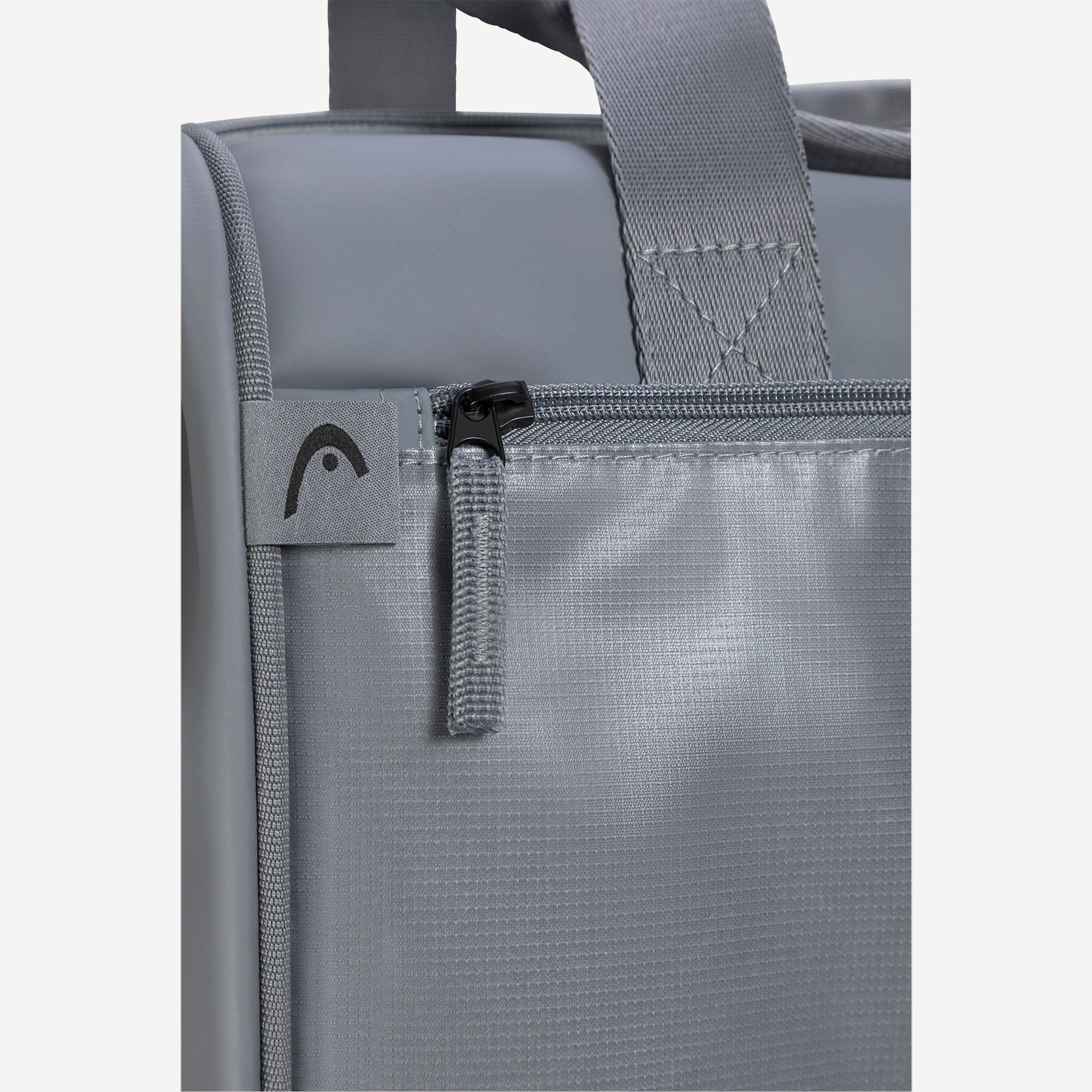 HEAD Coco Tour Tote Tennis Bag 35L、mySite、neckold