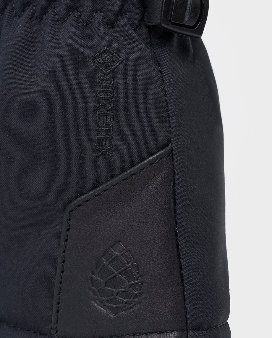 Objective Insulated Mitt、mySite、shObjective Insulated Mitt、mySite、glenpowelloop_name