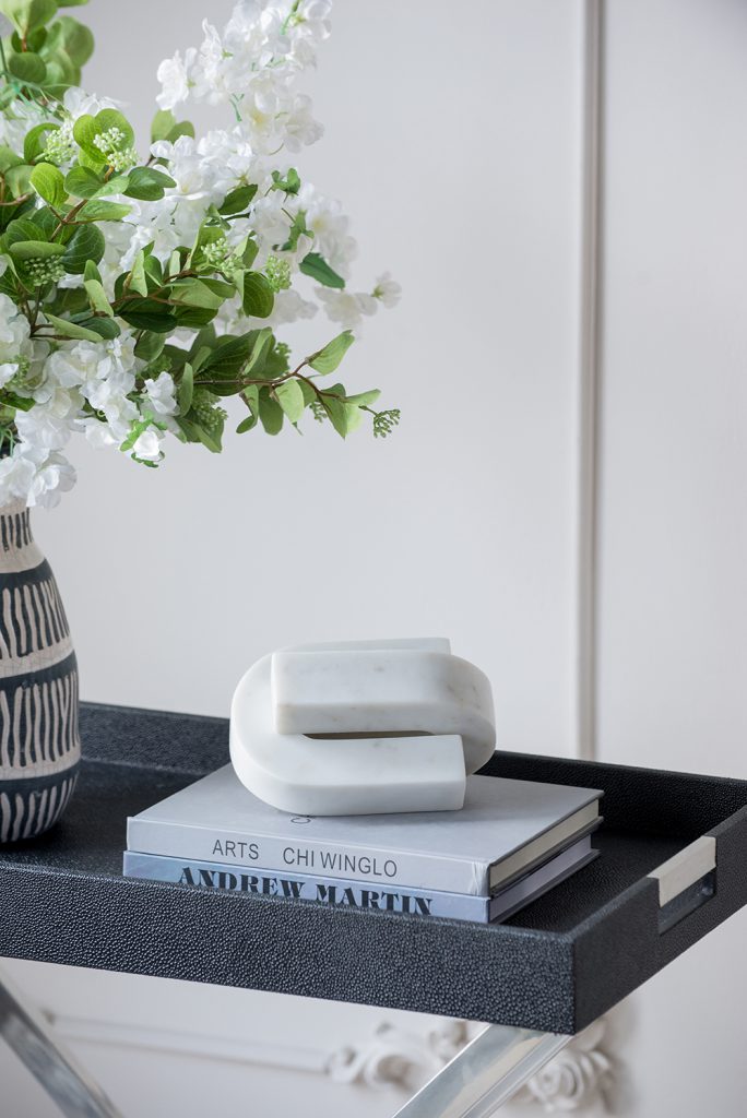  Modern Abstract Marble Decorative Sculpture、mySite、elrpsem3k