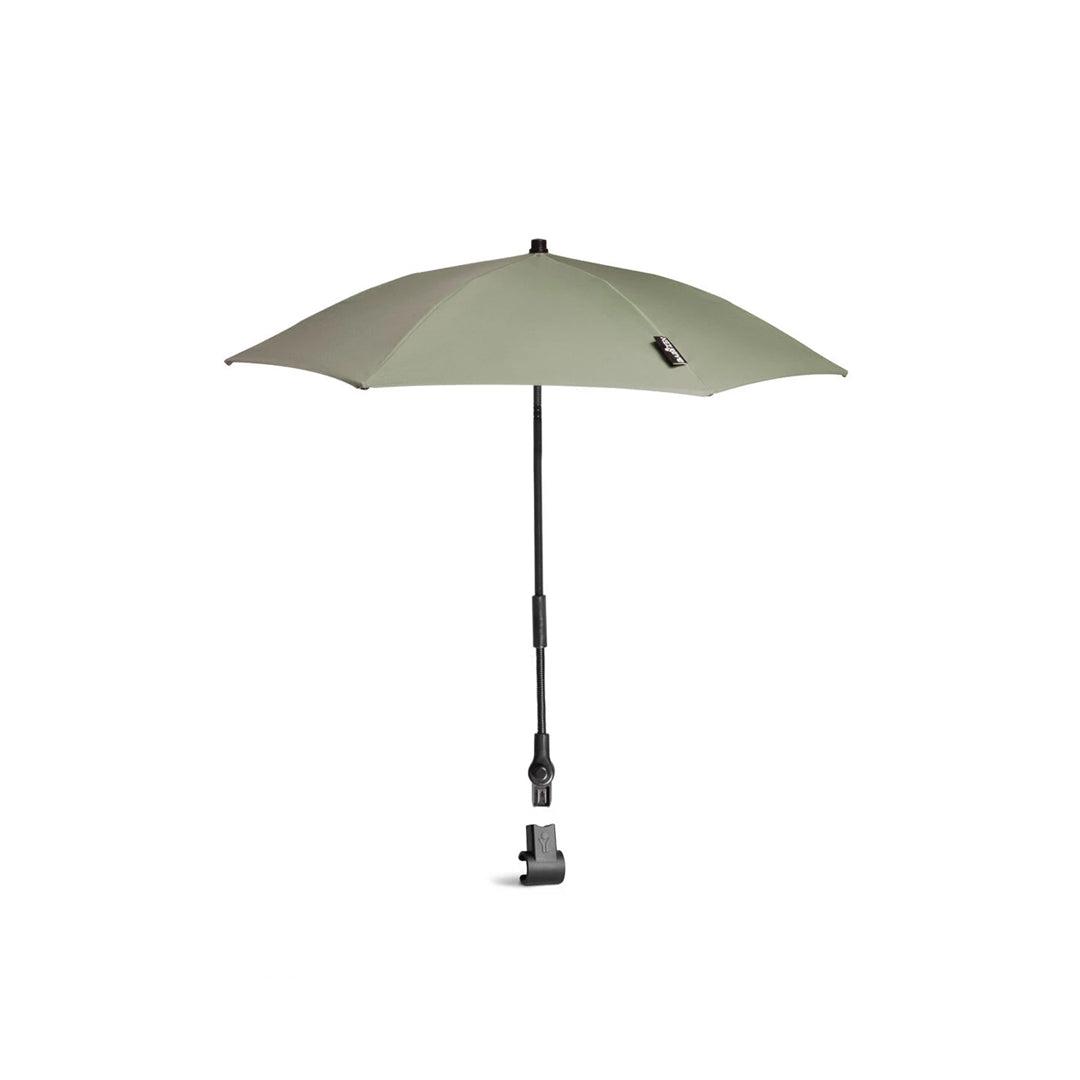  Stokke YOYO Parasol - Olive、mySite、merchandisen