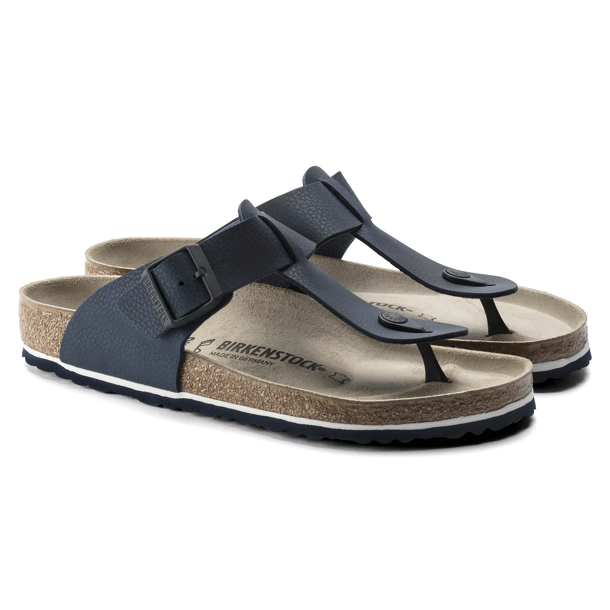 Medina Birko-Flor、mySite、gtrtttuynbv