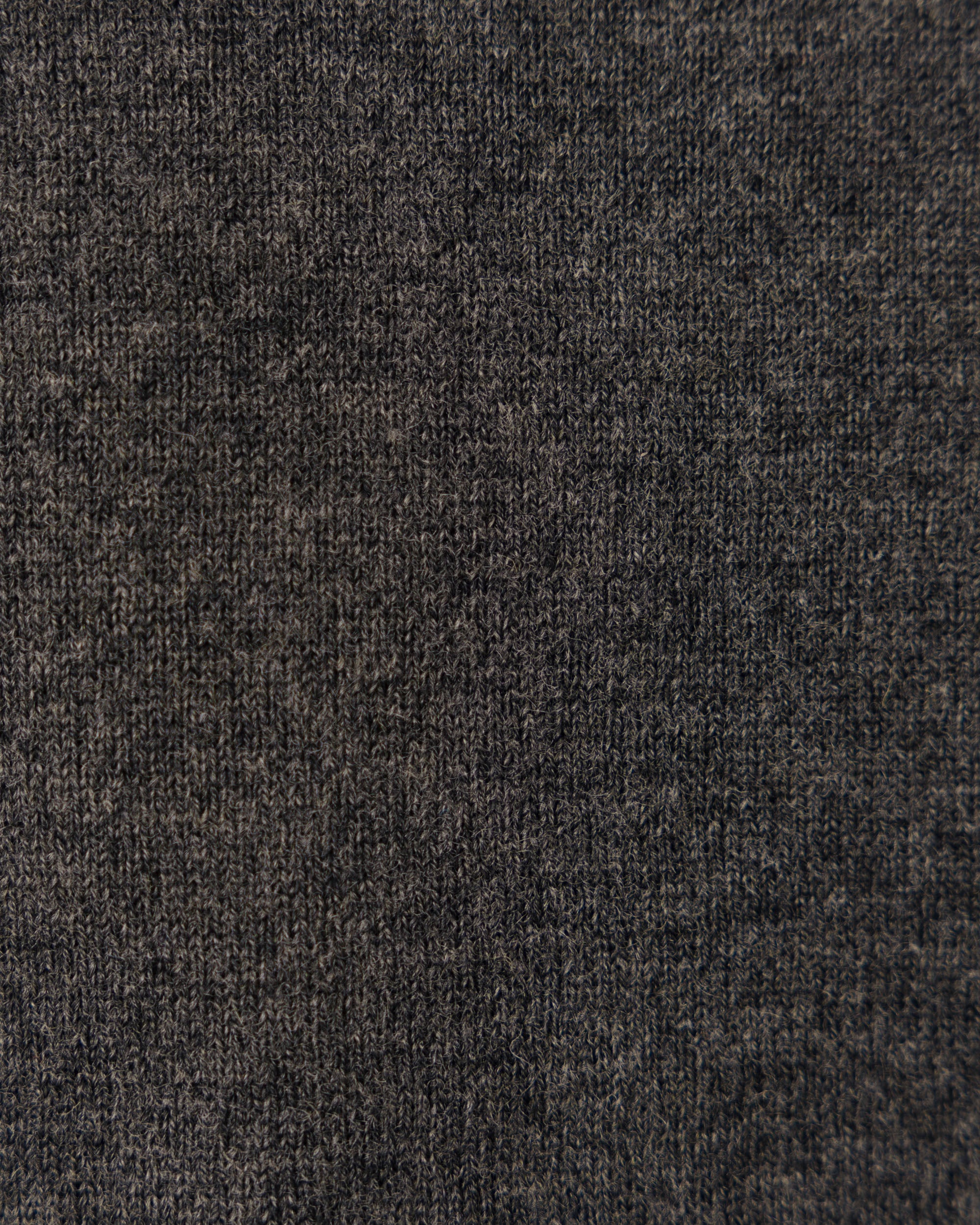  Follina、mySite、merchandisen