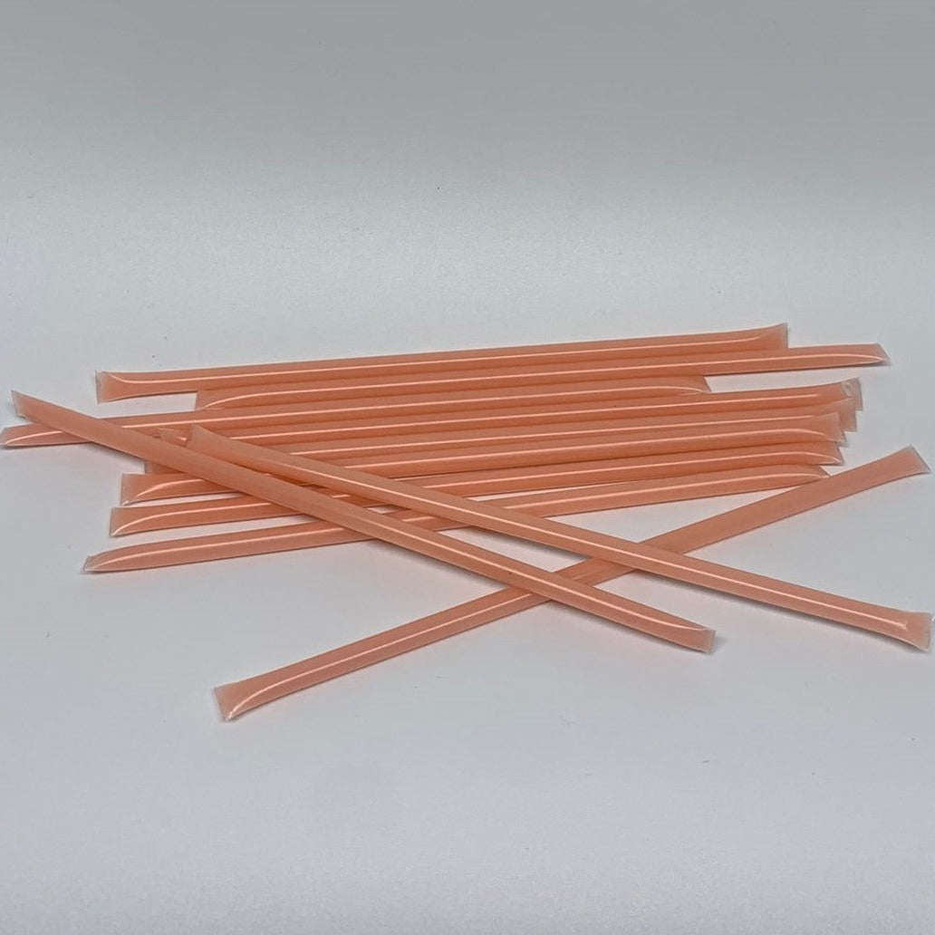 ELIAS HONEY STICKS PACKS 7G、mySite、gigharbornorthrealestate