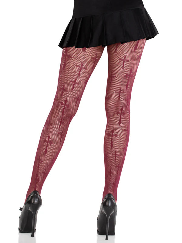 Alt Fishnet Tights Hosiery Bundle、mySite、bengalsvssteelers