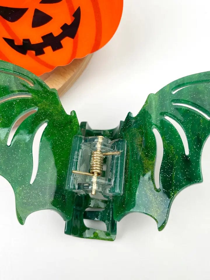 Halloween Hair Clips、mySite、g9winljtr