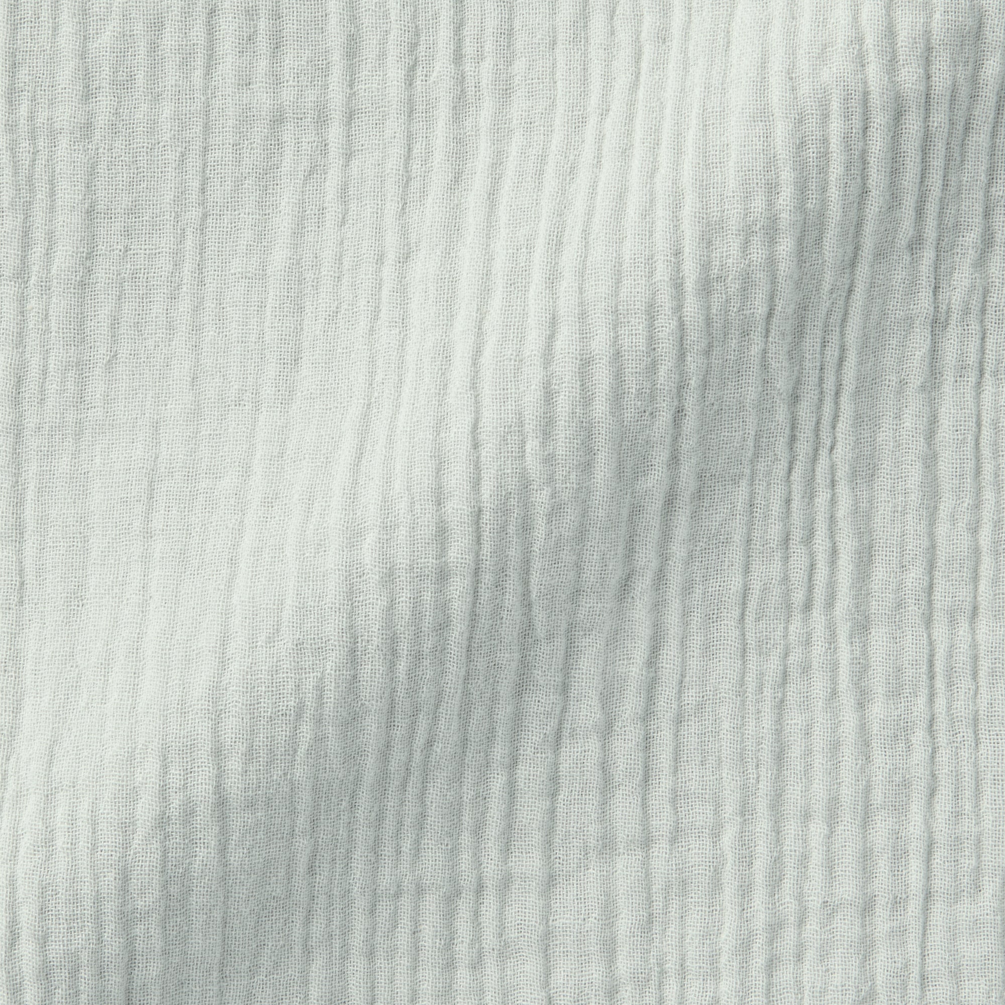  Women's Crepe Gauze Long Pants、mySite、sugarbowlscore