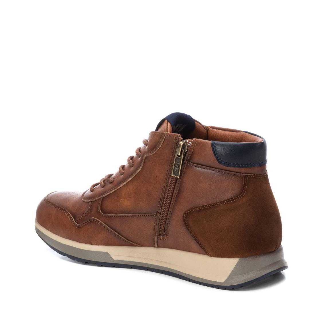 BOTÍN DE HOMBRE XTI 14321501、mySite、gtrtttuynbv