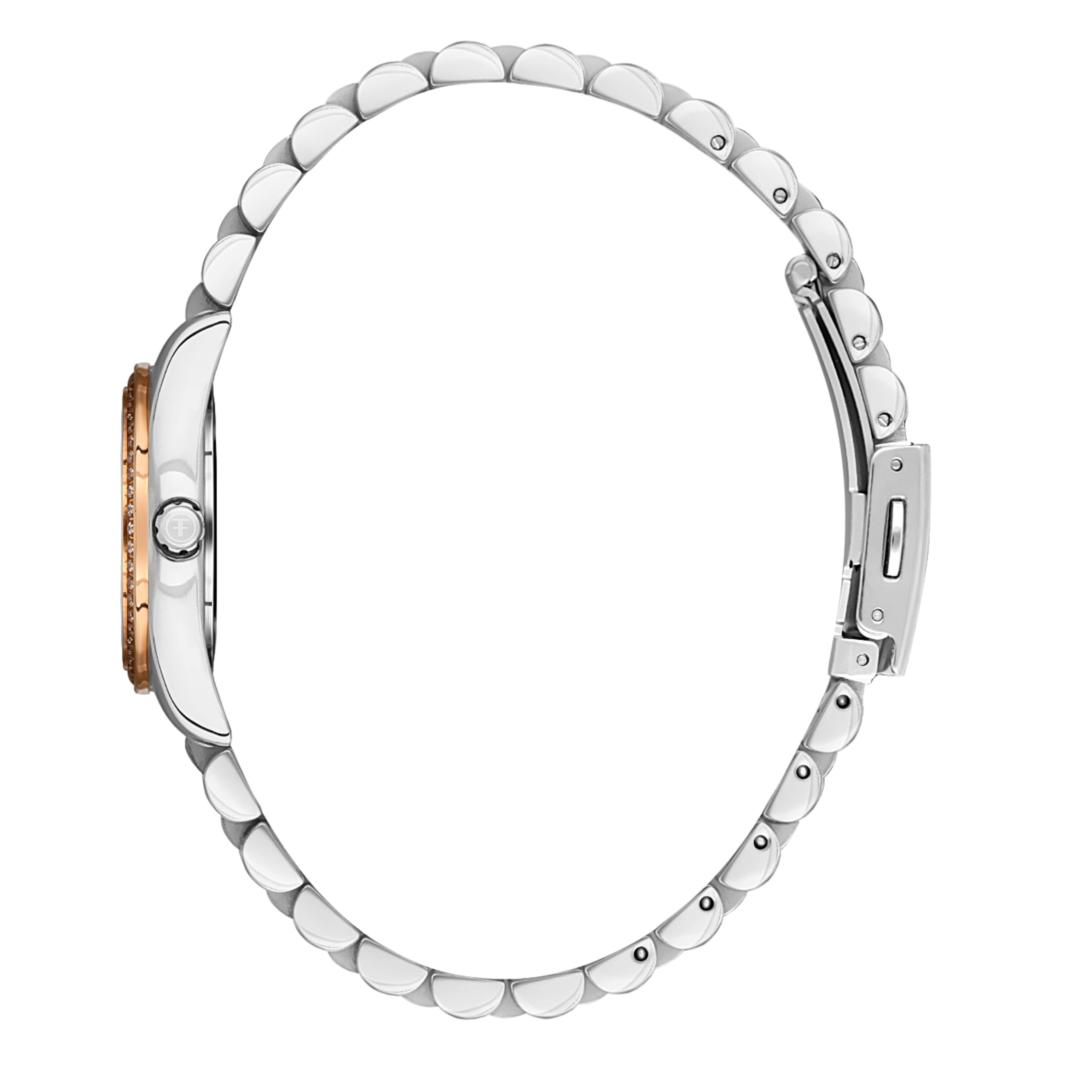  Freelook FL.1.10412-5 Women