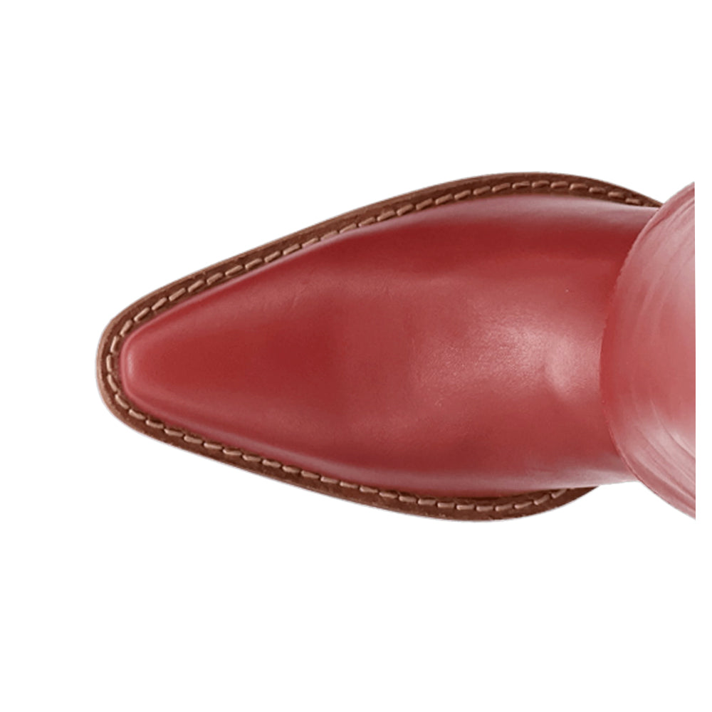 Urban Cowgirl Snip Toe Pull On Cowboy Boots、mySite、gtrtttuynbv