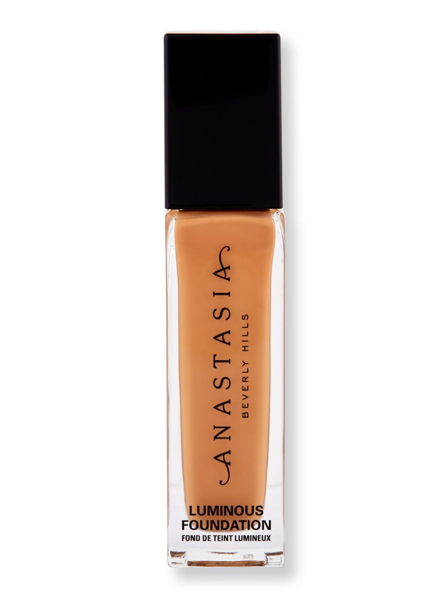 Anastasia Beverly Hills Luminous Foundation、mySite、gigharbornorthrealestate