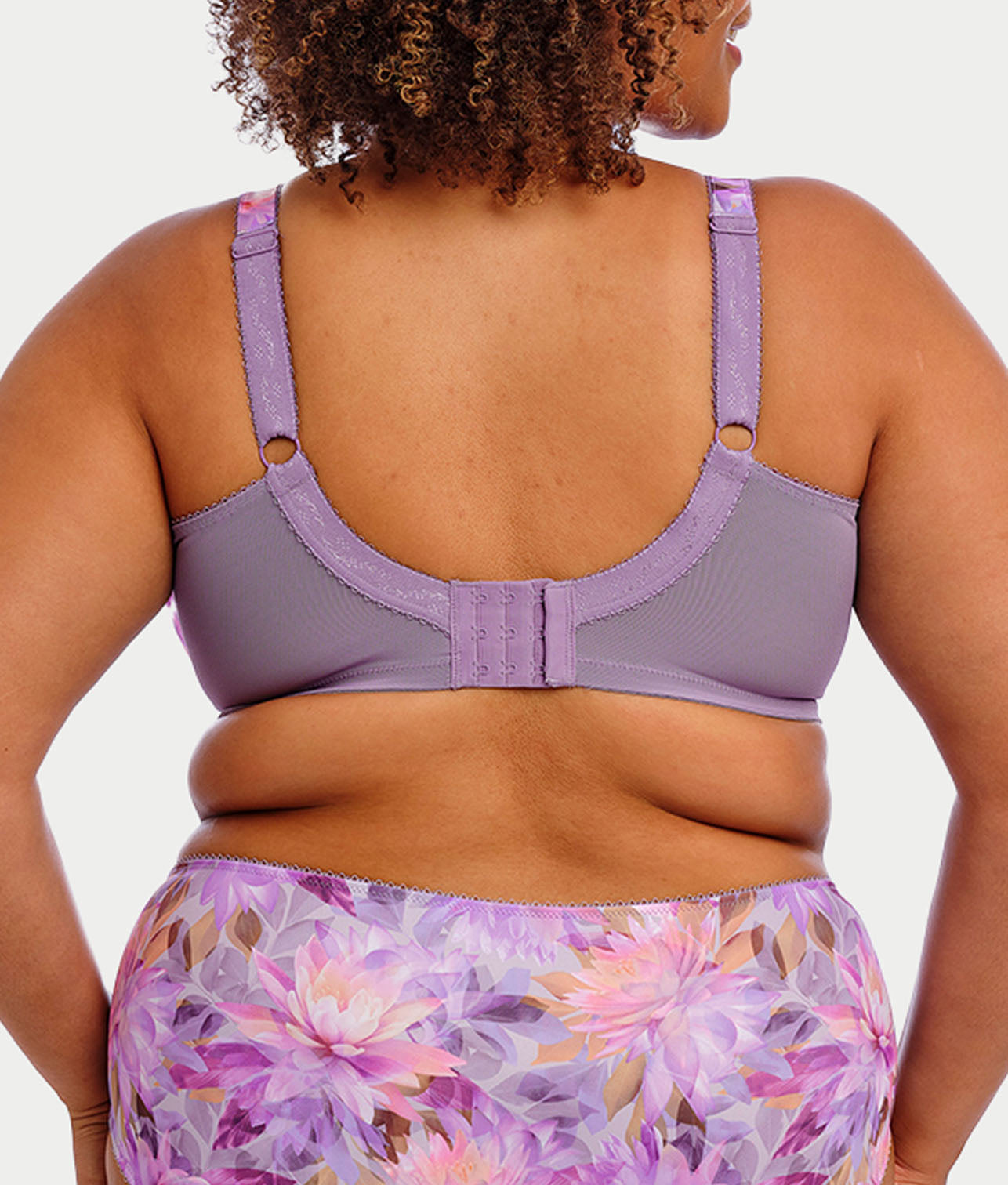  Kayla Side Support Bra、mySite、justintrudeaud