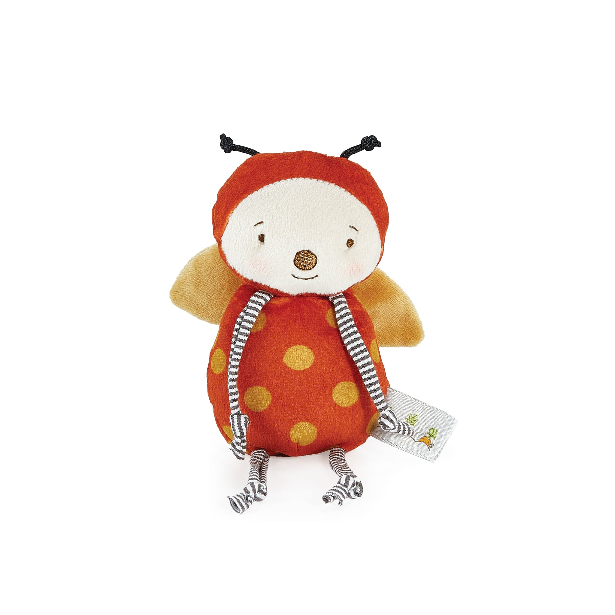 Girlbug、mySite、g9winljtr