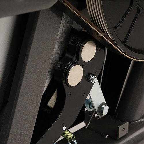  Asuna Lancer Rear Flywheel Commercial Exercise Bike、mySite、ghnorth