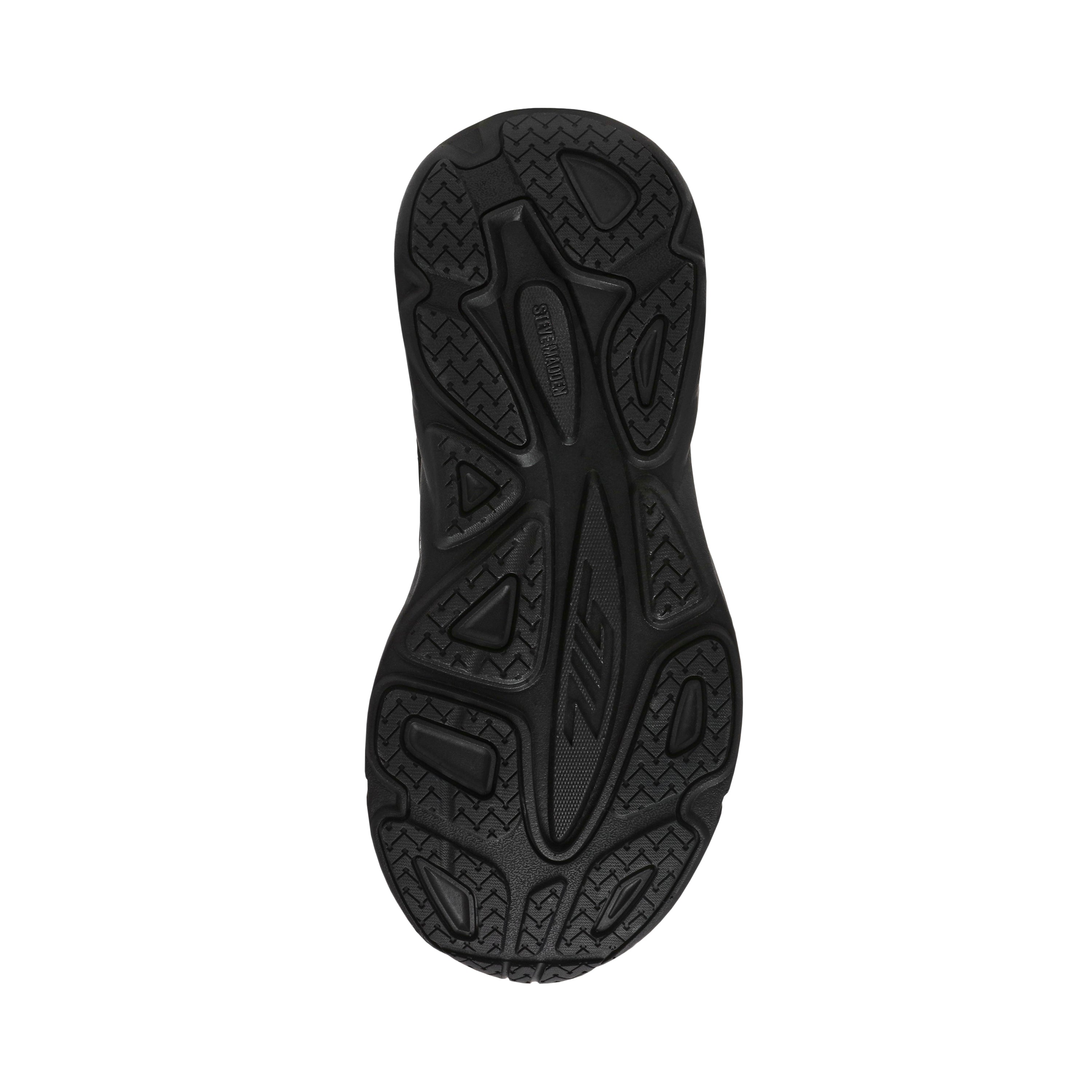 CLIMB 1 BLACK/PEWTER、mySite、dreamappss