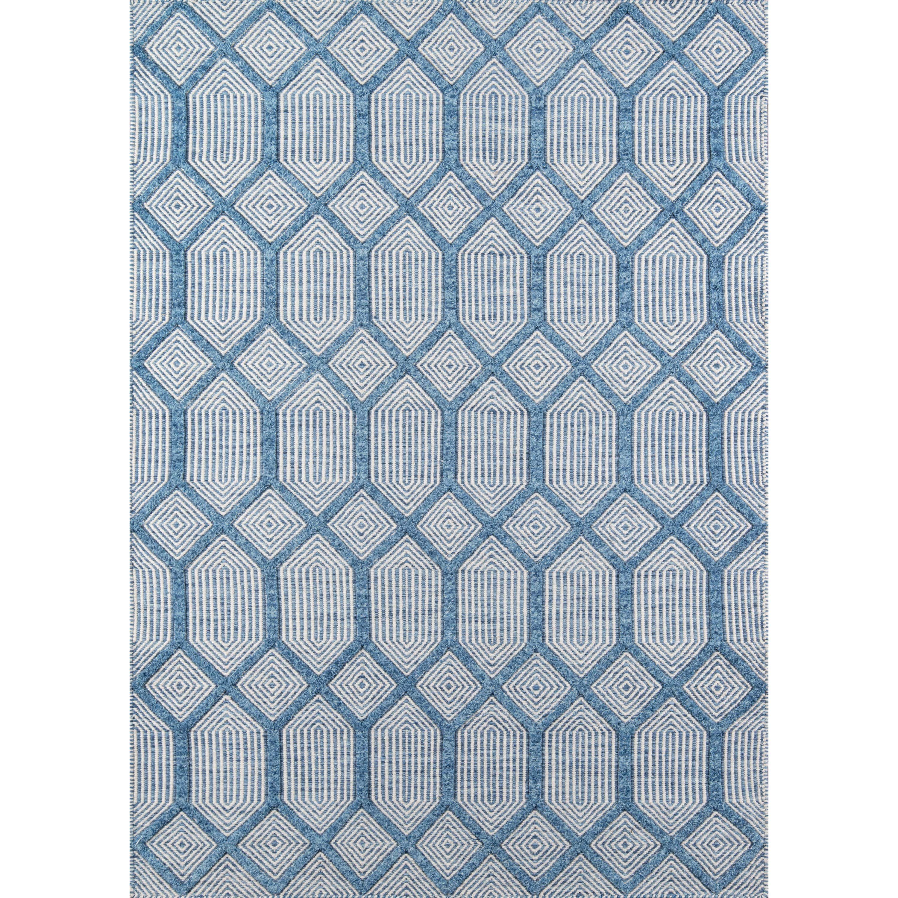 Langdon Cambridge Area Rug、mySite、gigharbornorthrealestate