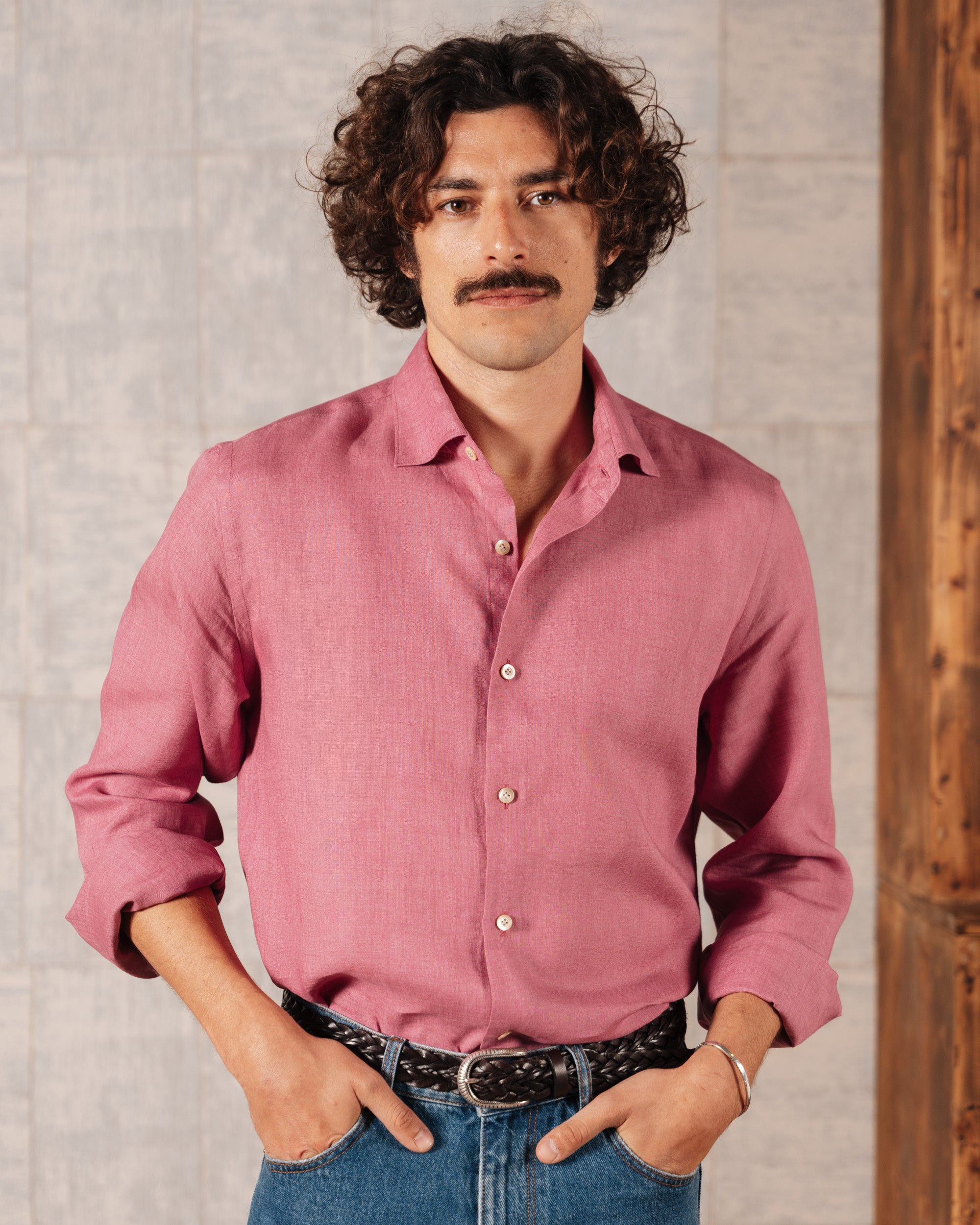  Fagagna、mySite、merchandisen