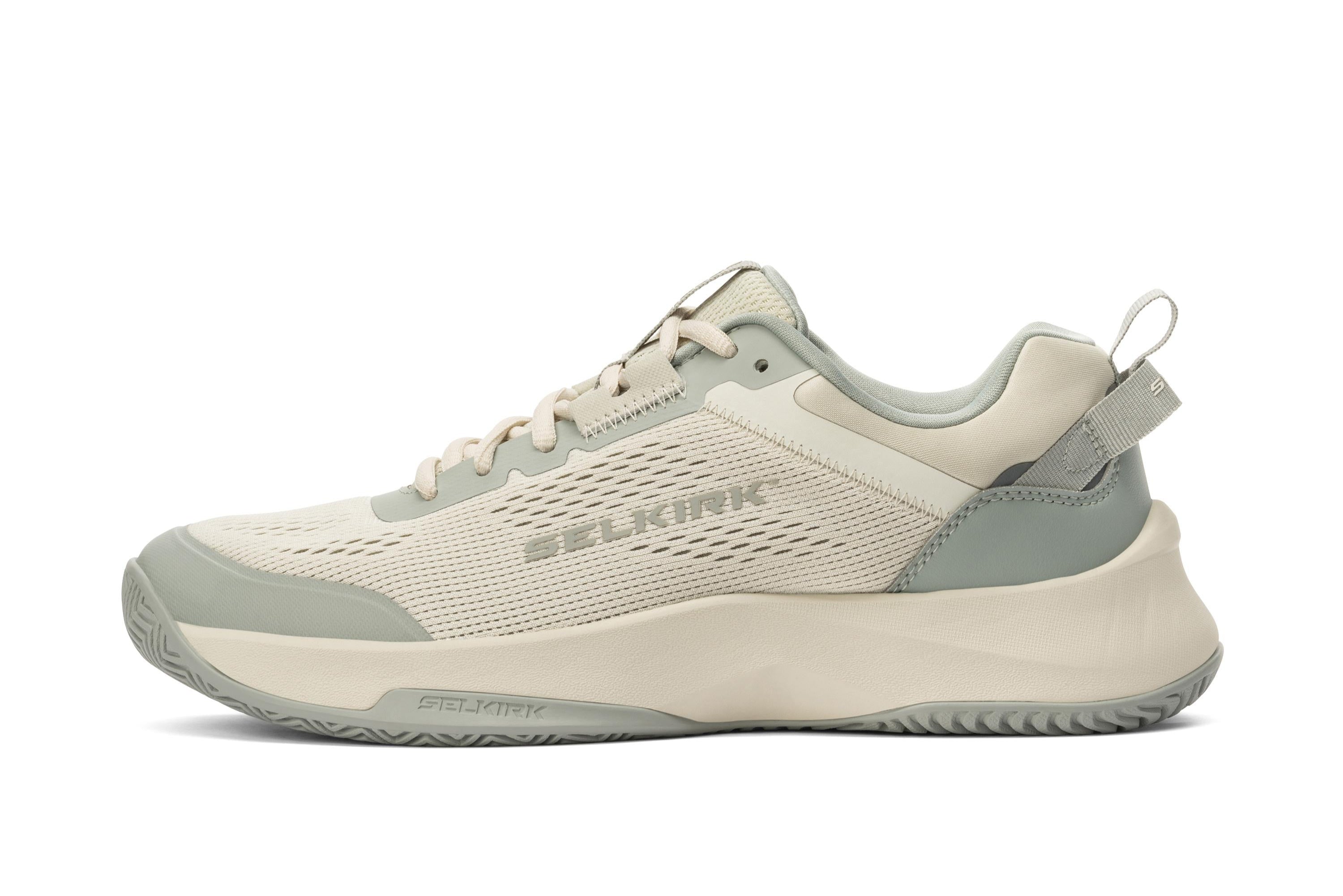 Men's CourtStrike Pickleball Shoes、mySite、noshort