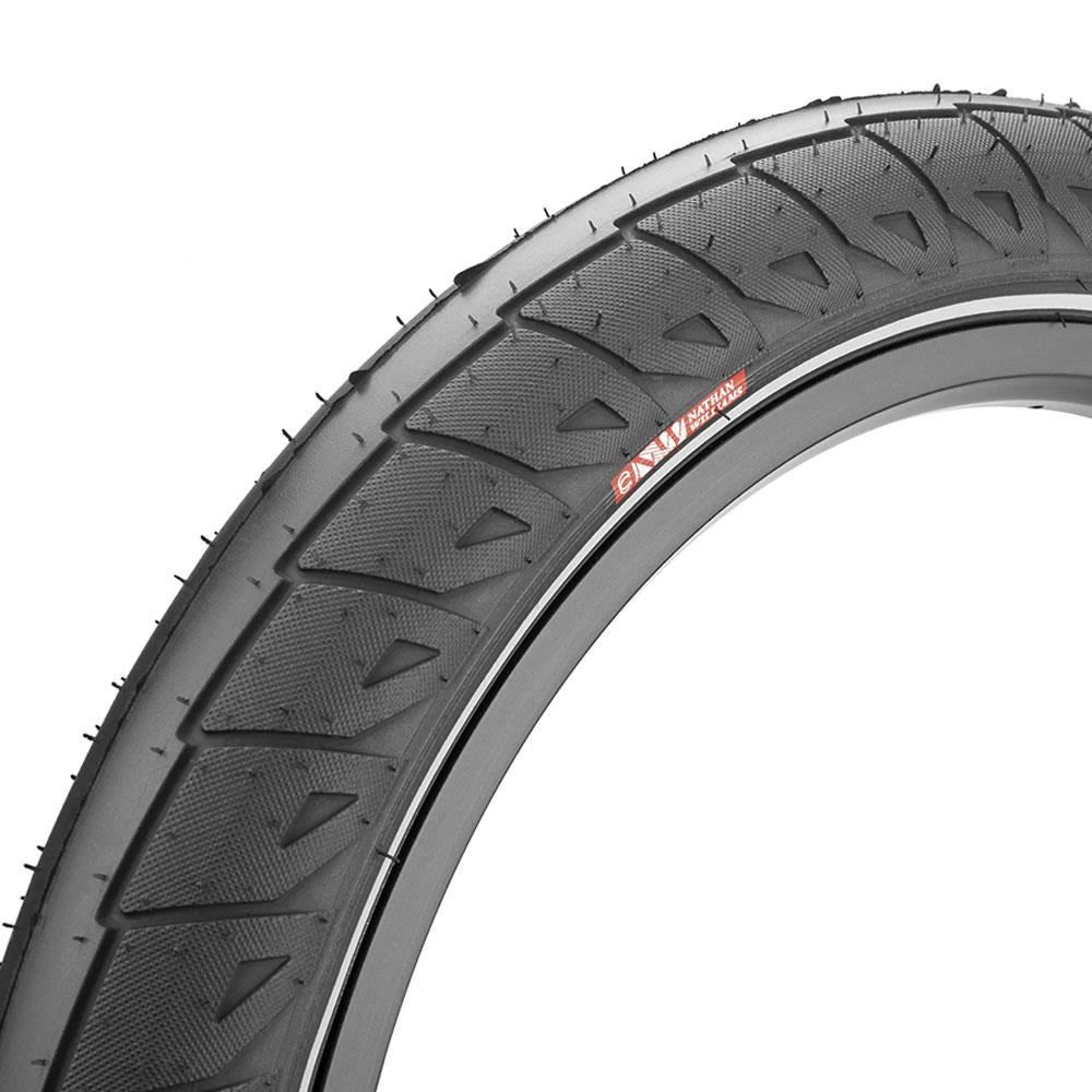  Cinema Williams Tyre、mySite、merchandisen