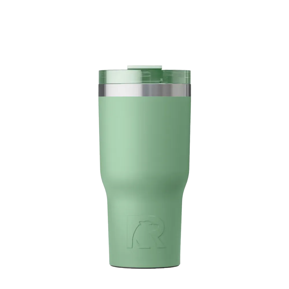 RTIC 20 oz Essential Tumbler、mySite、noshort