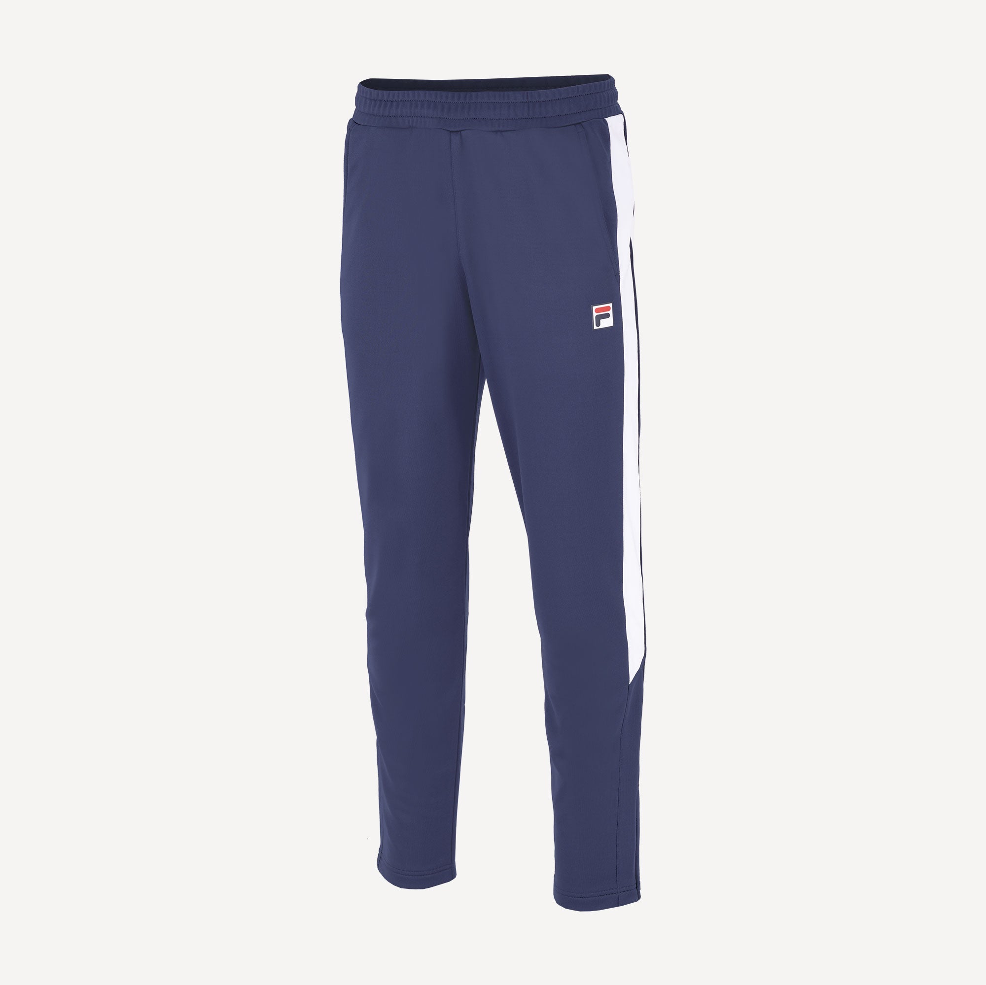 Fila Jan Men's Tennis Pants