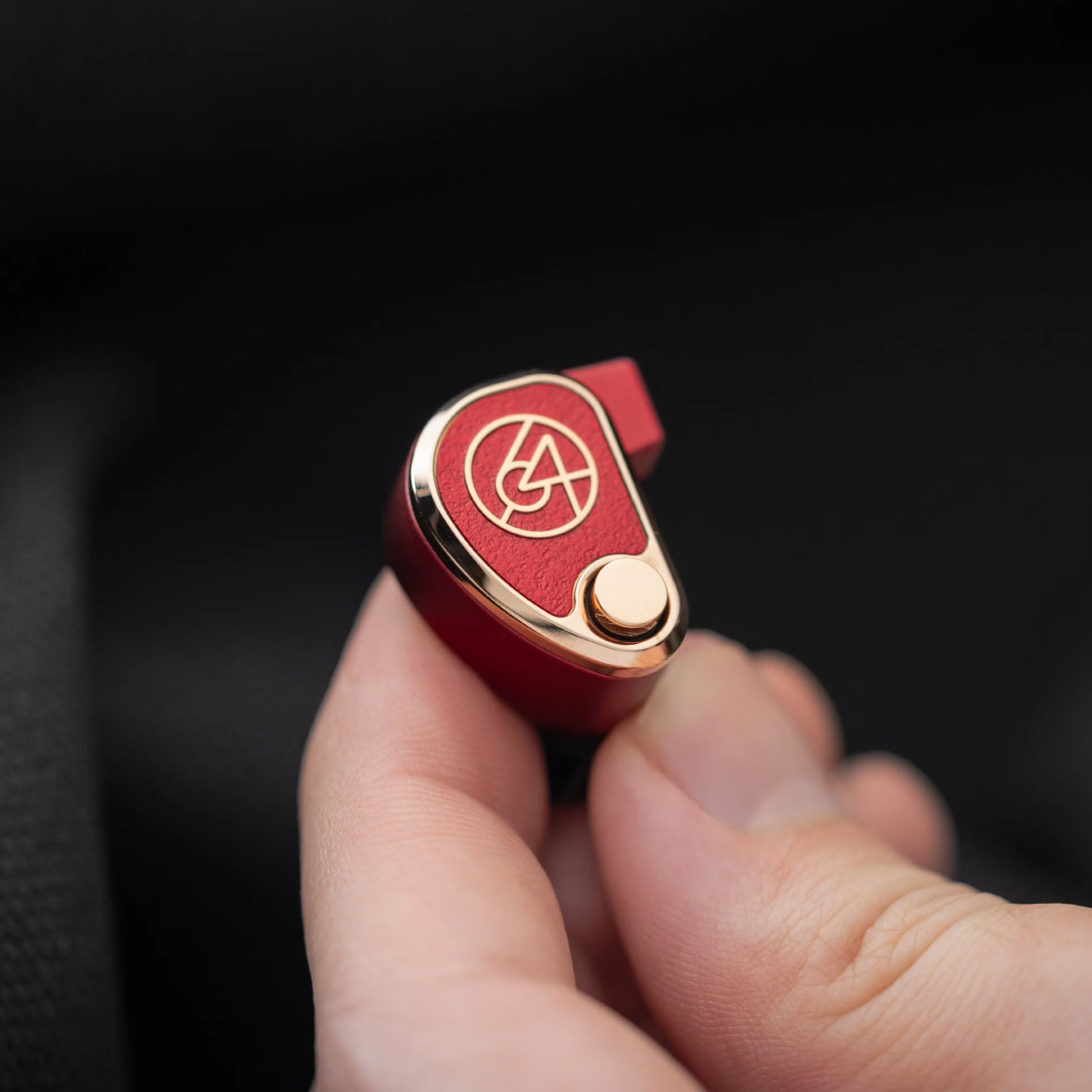  64 Audio - U18t、mySite、merchandisen