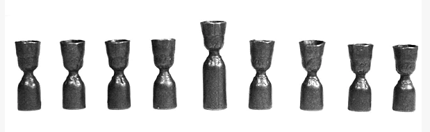  Modular Menorah、mySite、elrpsem3k