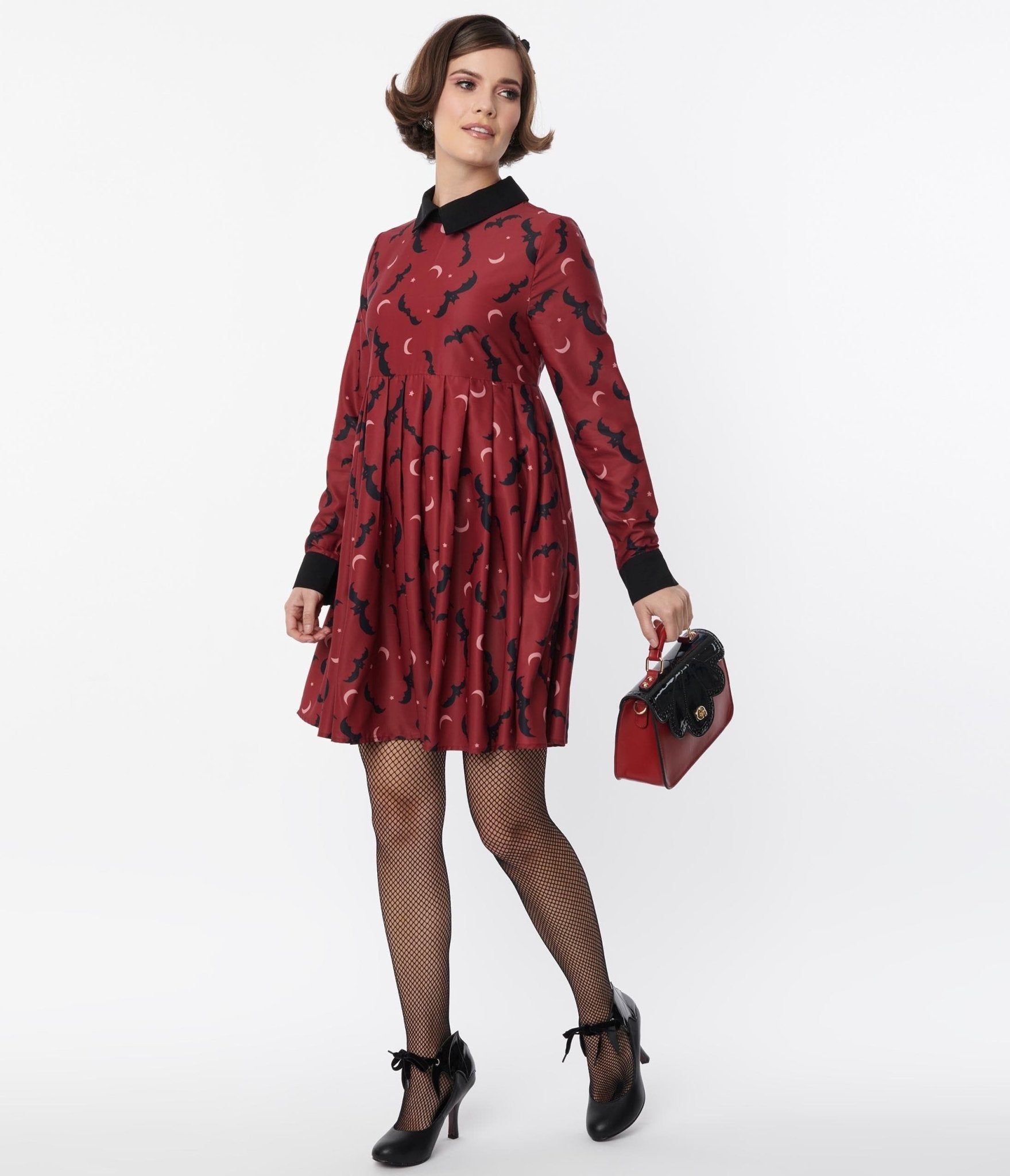 {product_title} - {shop_name}