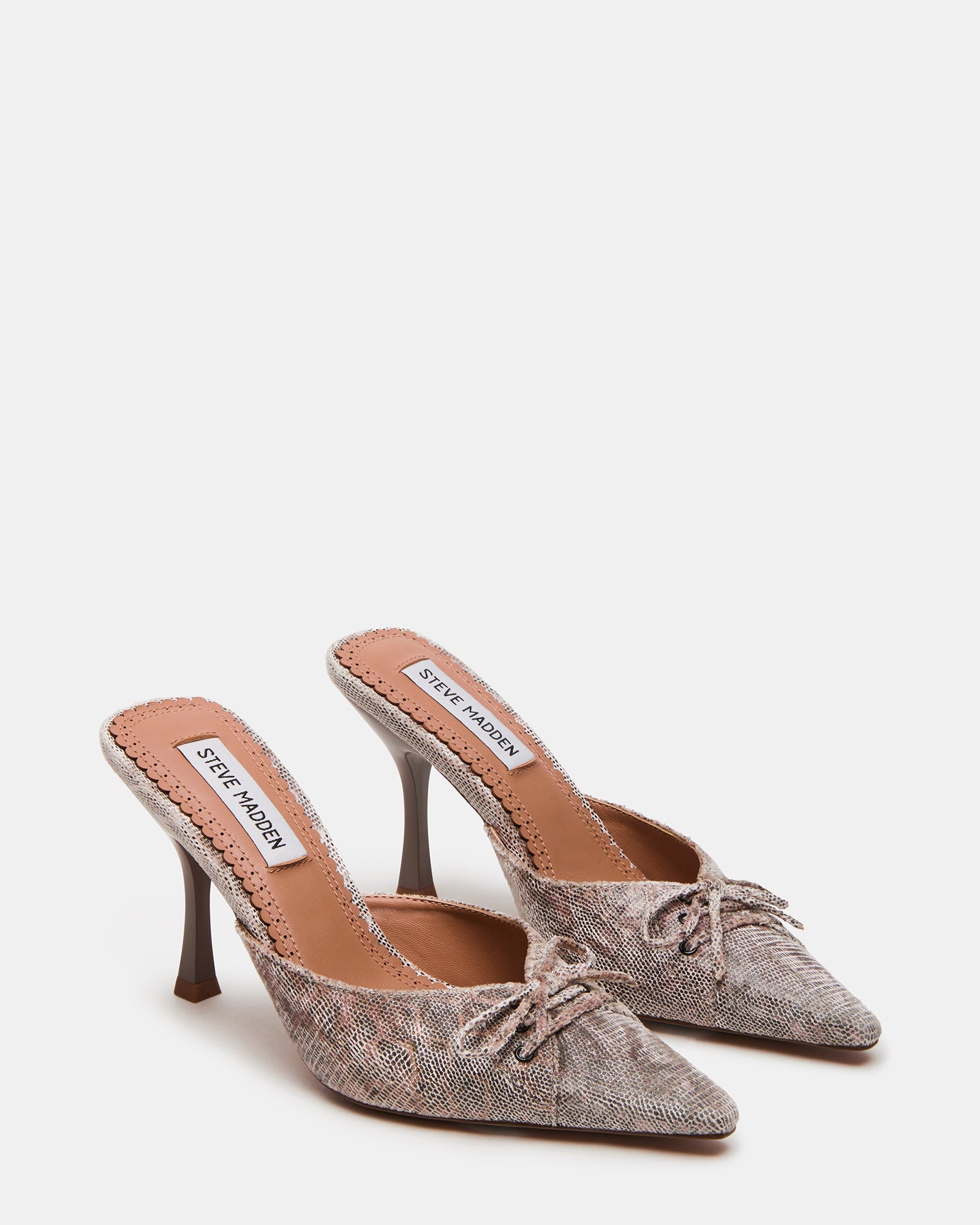 TEMPTRESS SNAKE - SM REBOOTED、mySite、gtrtttuynbv