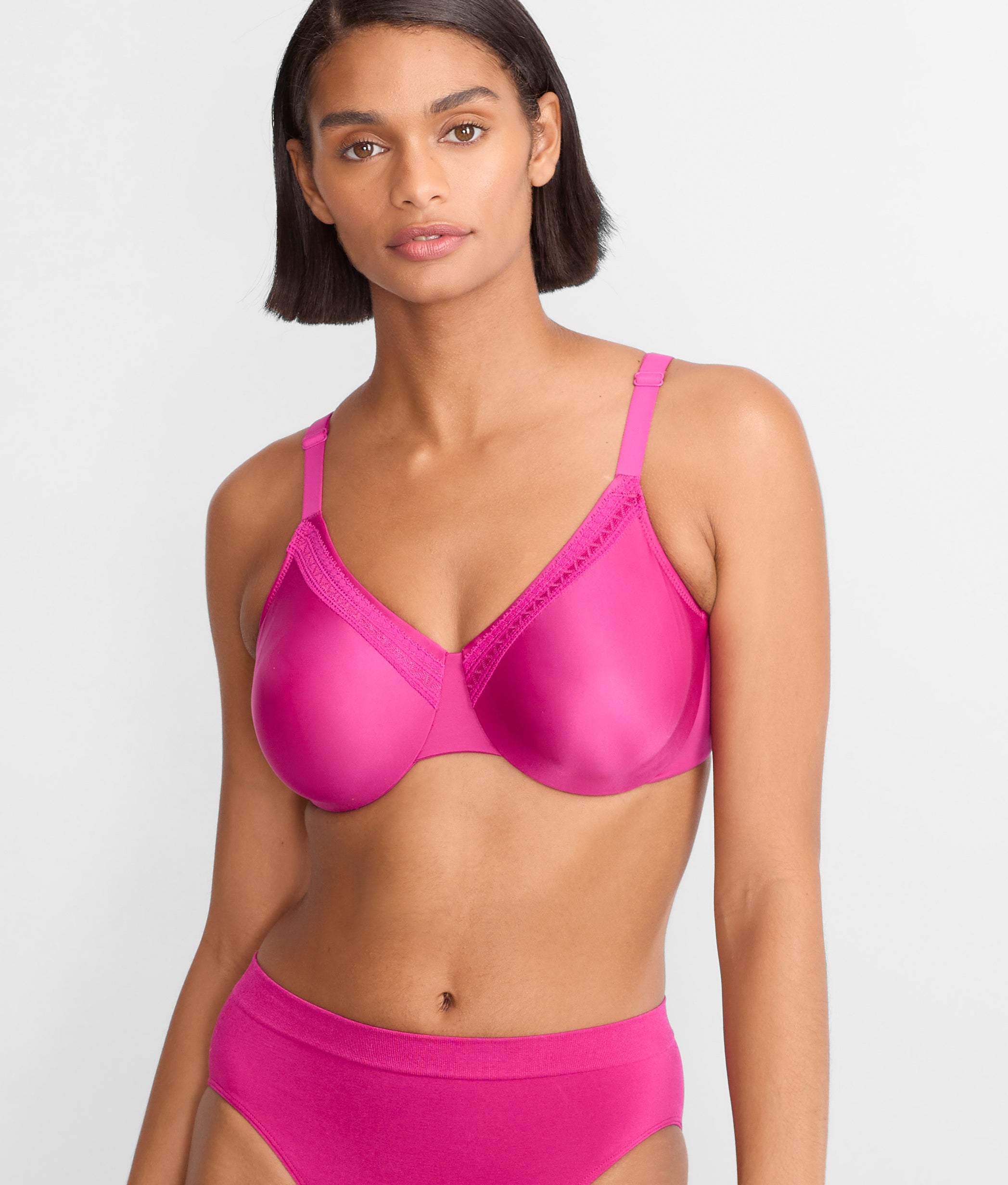 Perfect Primer Bra、mySite、bengalsvssteelers