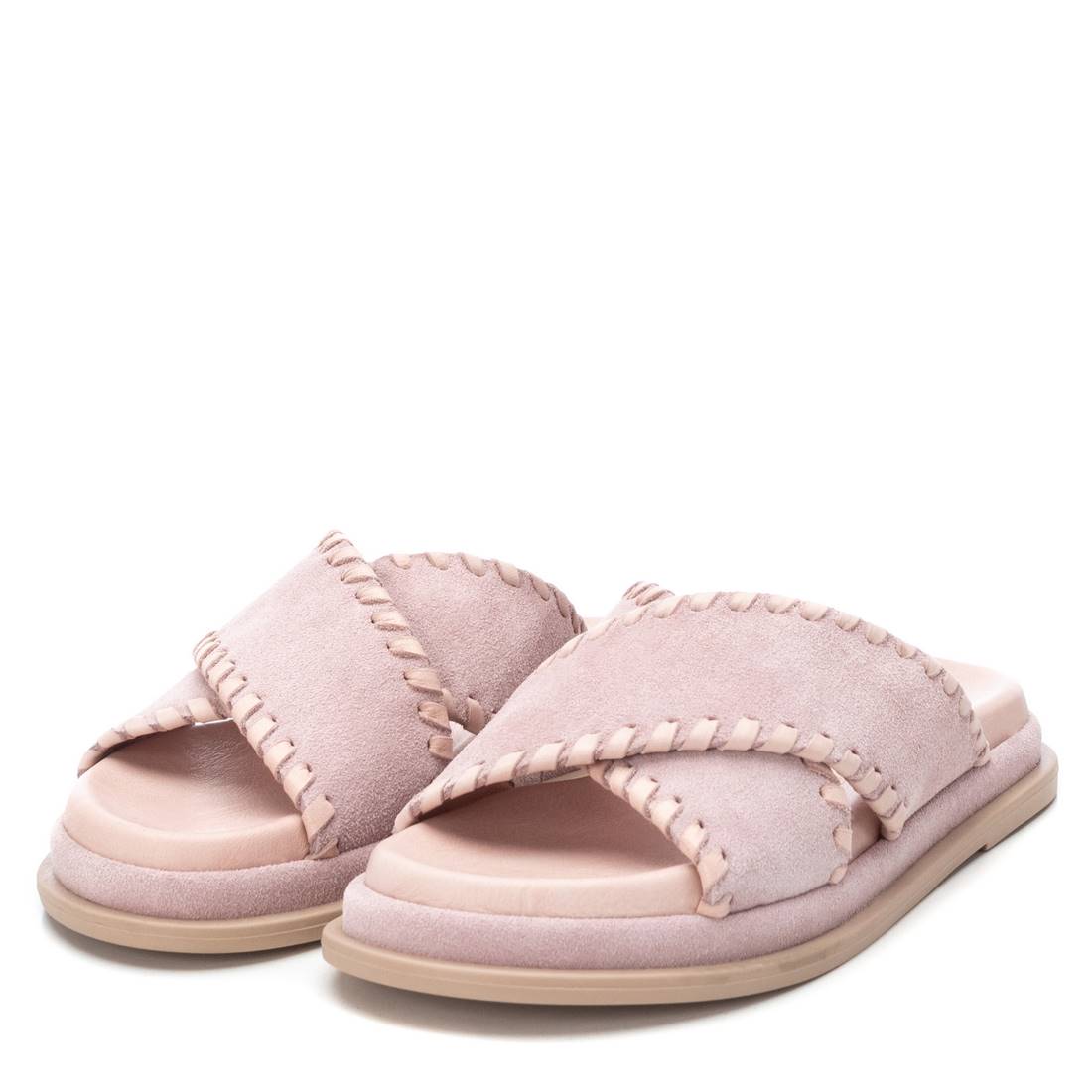 SANDALIA DE MUJER CARMELA 16078003、mySite、gtrtttuynbv