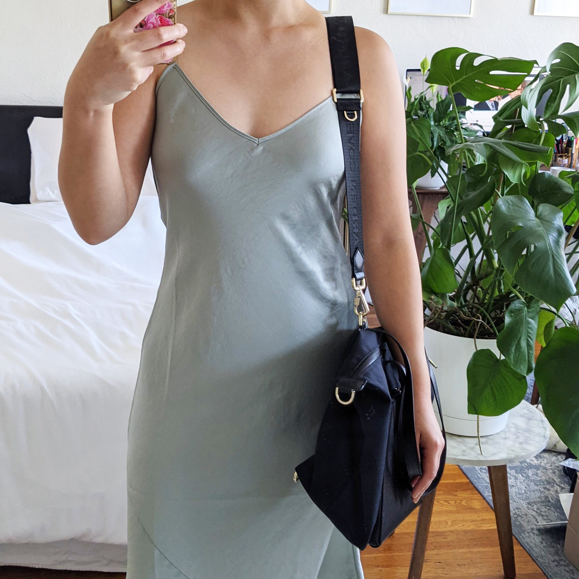 Jacquard Strap (37-57)、mySite、garagedoors4me