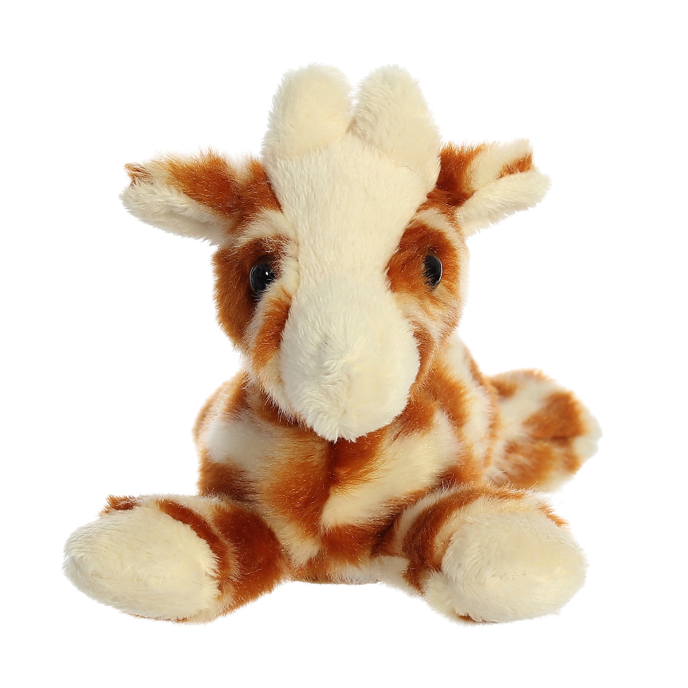 Aurora® - Shoulderkins™ - 6 Jules Giraffe™、mySite、g9winljtr