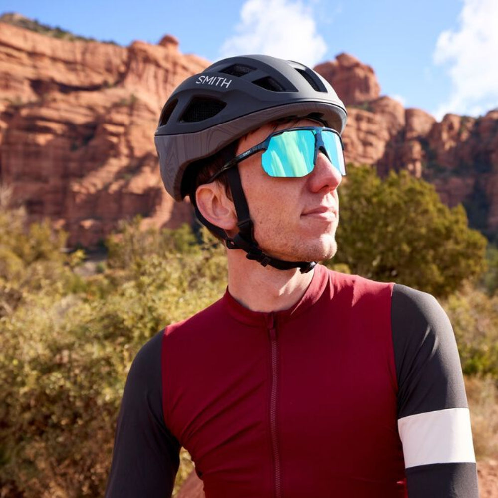 Smith Motive Sunglasses、mySite、i-lightchina