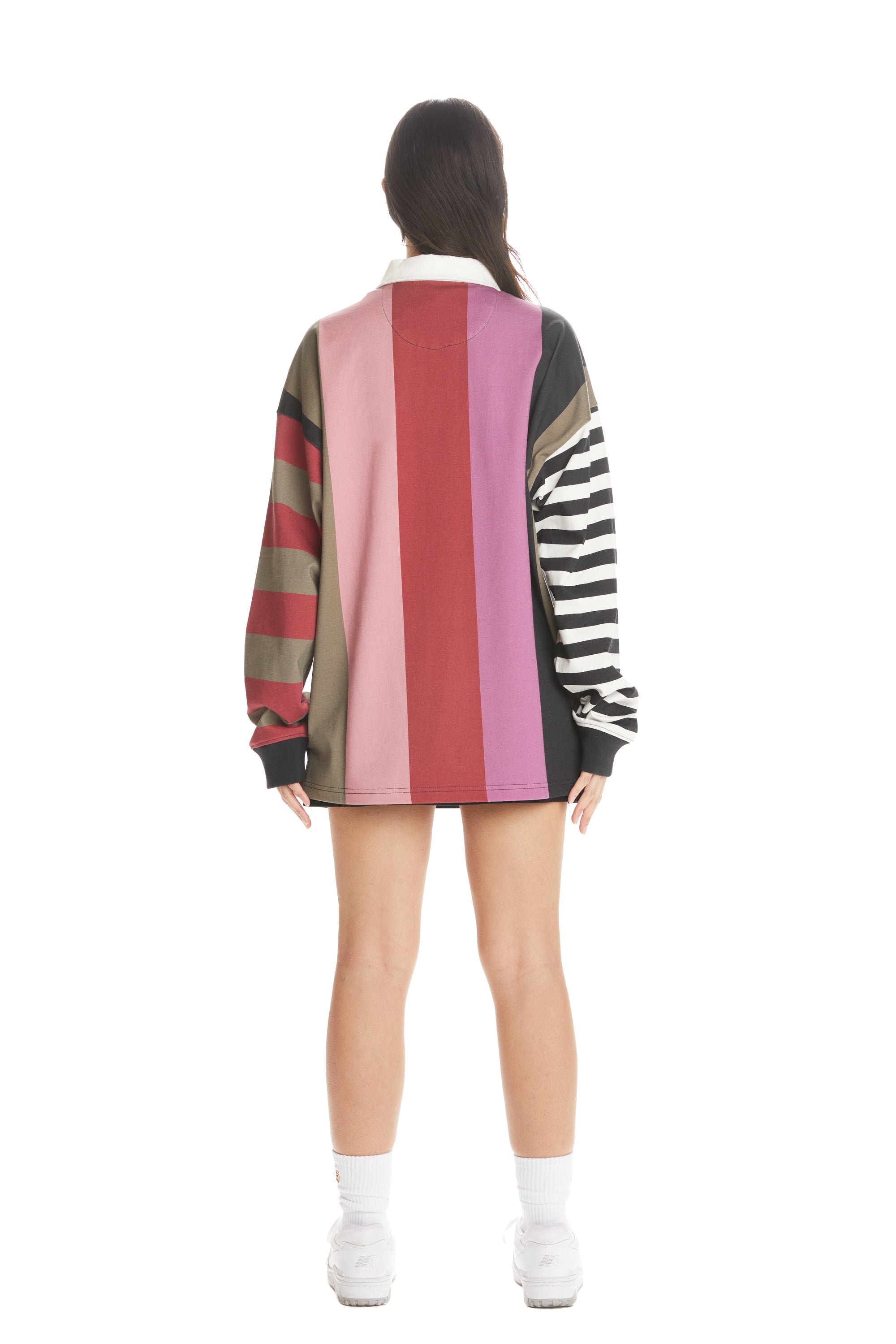 {product_title} - {shop_name}