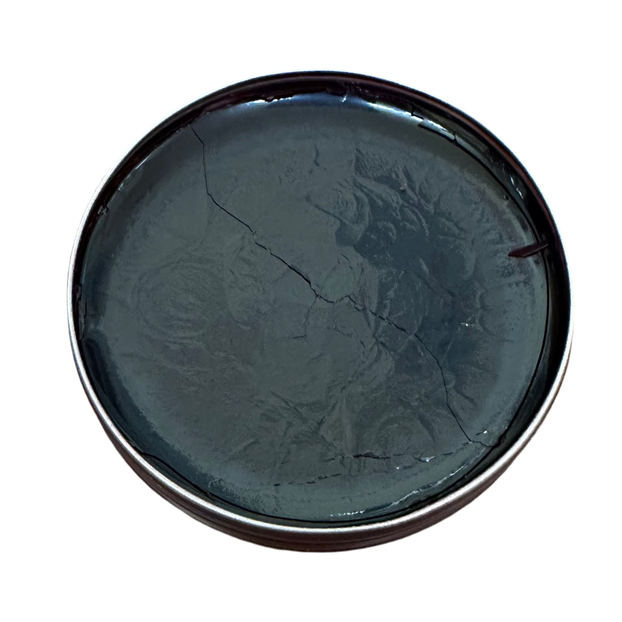  Saphir Pate De Luxe、mySite、preschool7hills