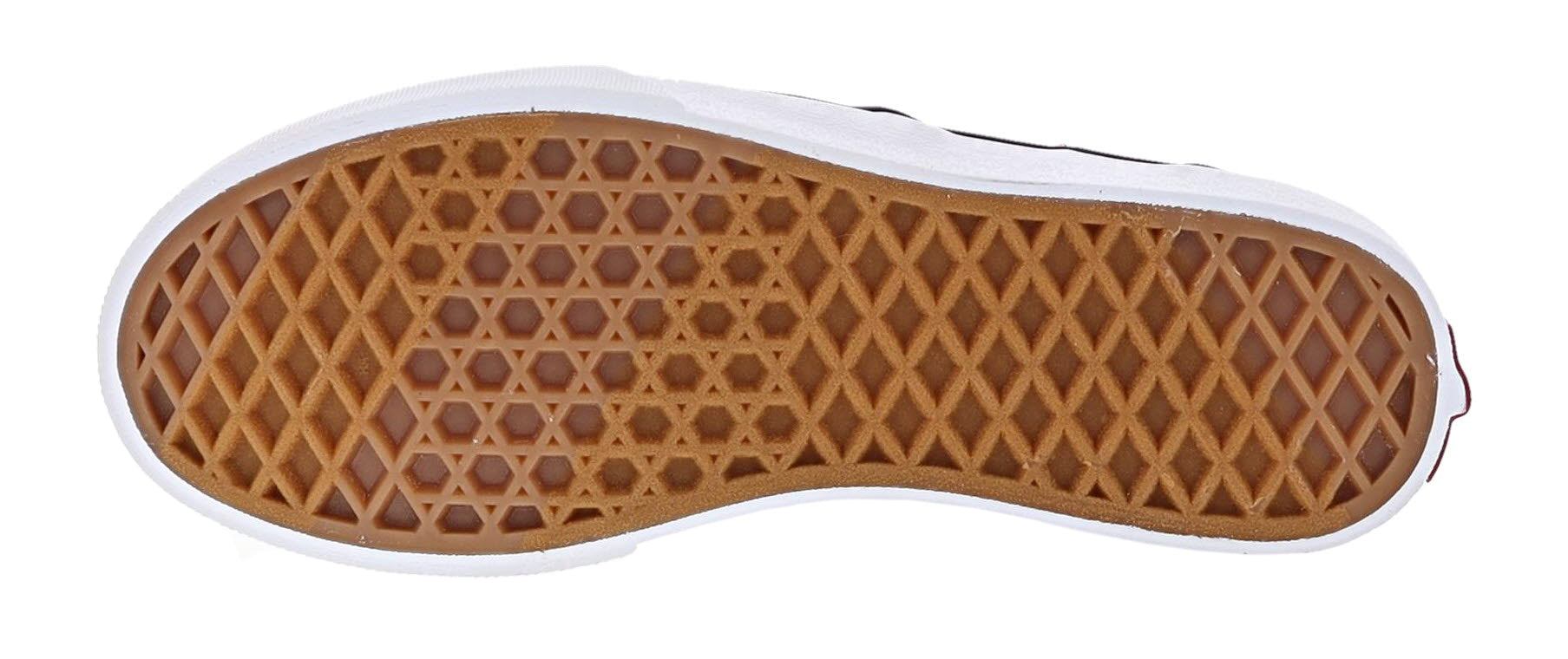 Vans Kid's Asher Slip On Sneakers、mySite、dreamappss