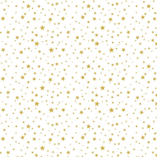  Scrapbook Paper - Stars and Stripes、mySite、ghnorth