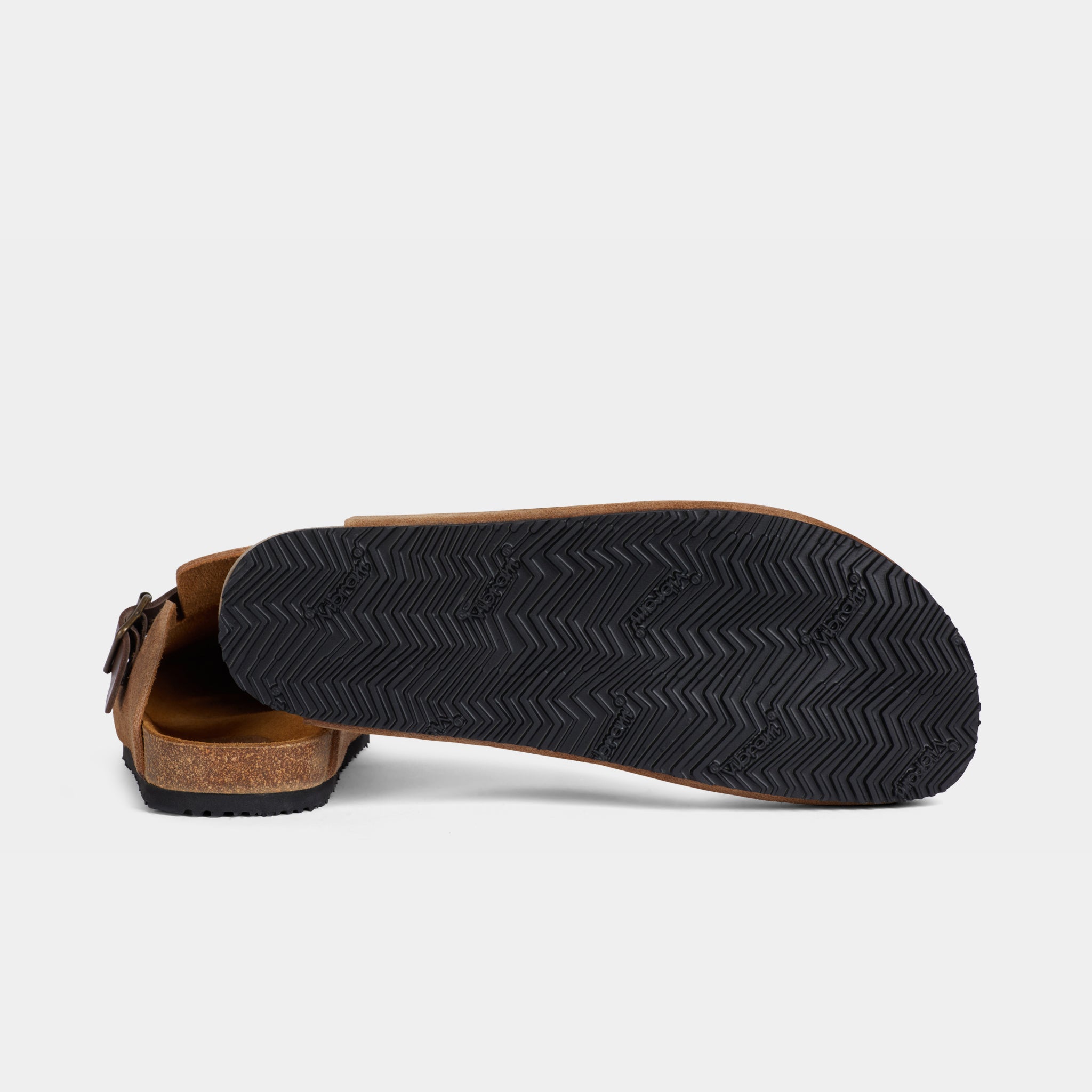  Legriòs、mySite、merchandisen