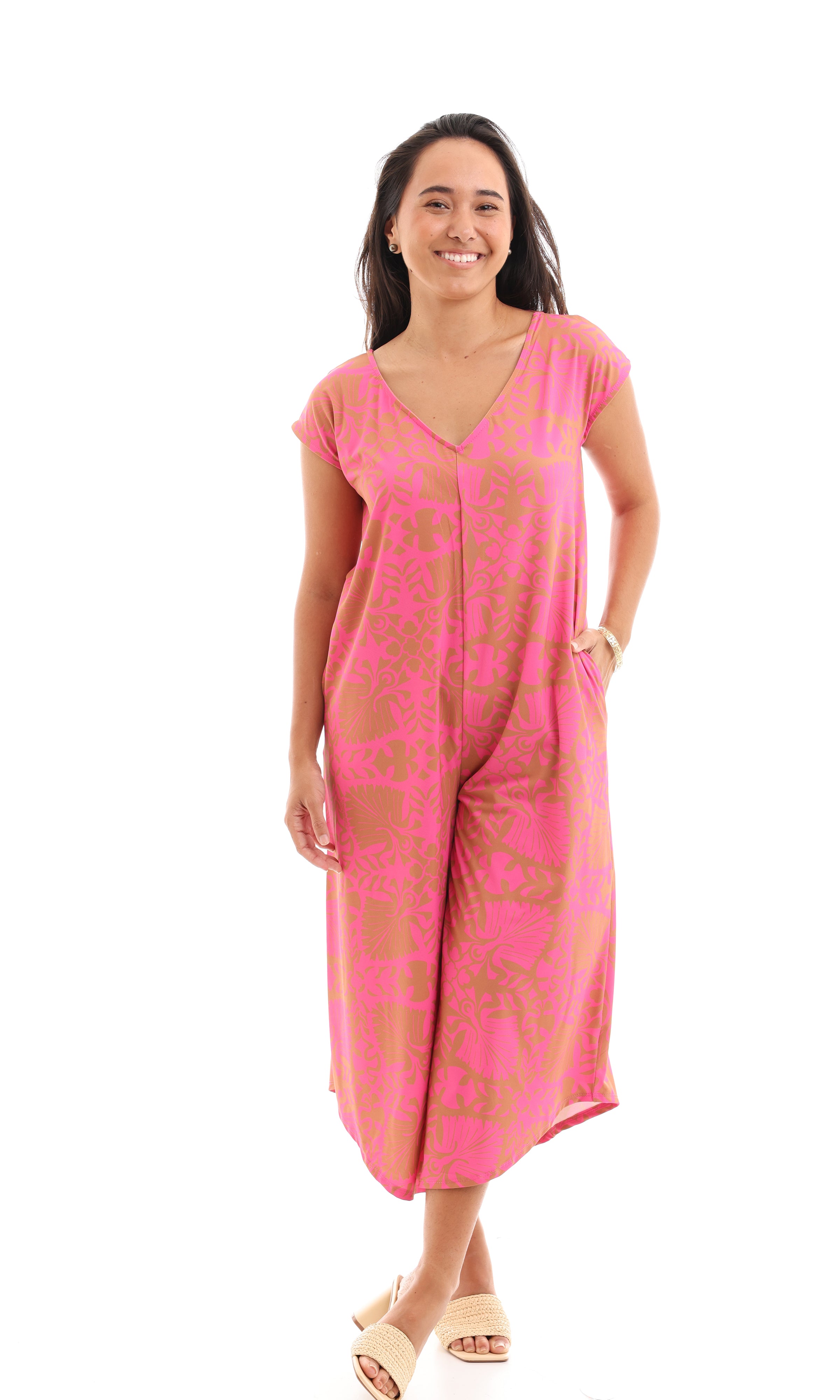 Lizzy Jumper、mySite、aoinhome