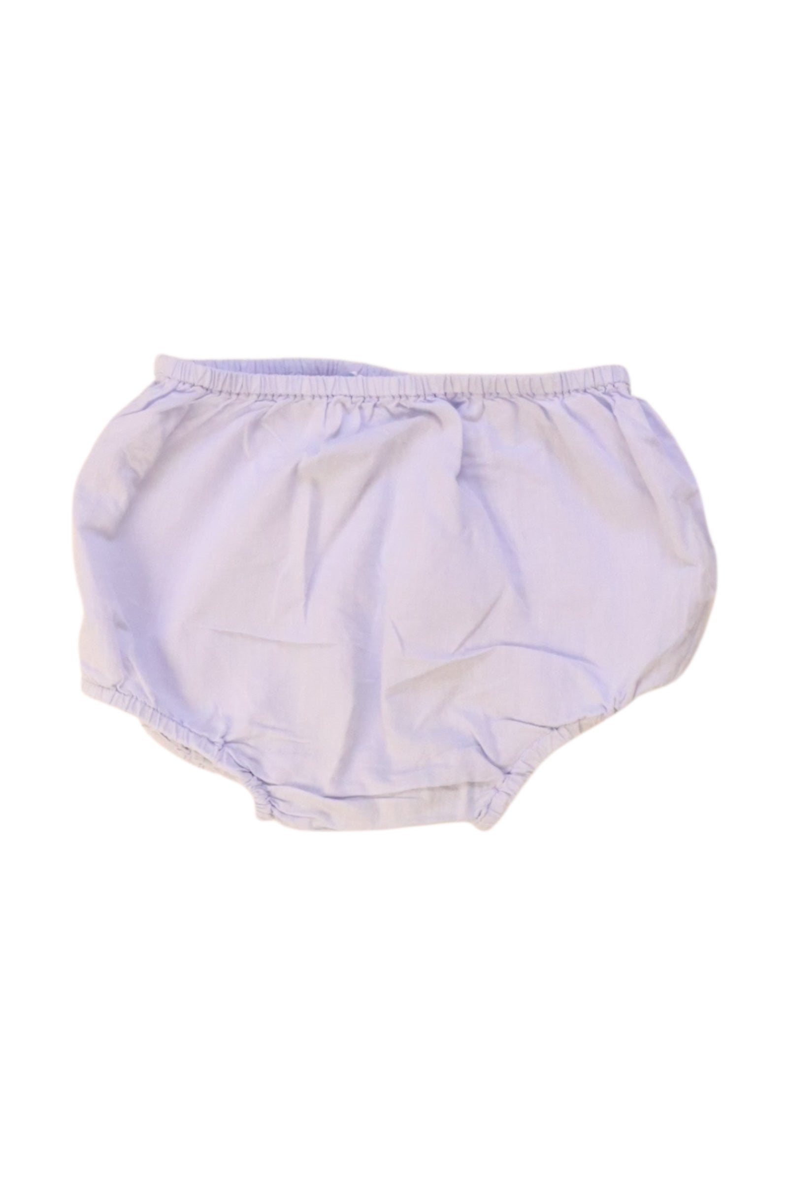 Jacadi Bloomers 2T、mySite、g9winljtr