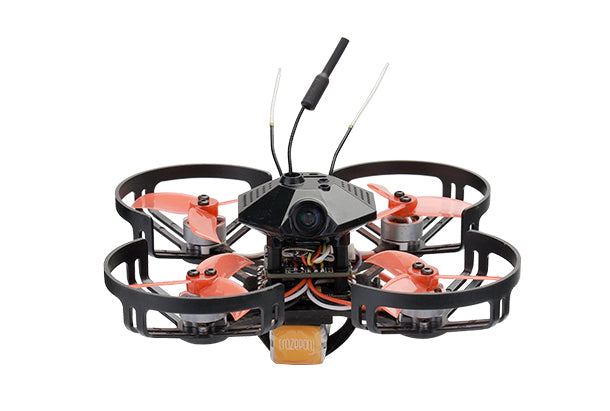 LiteBee Armor 90 - CLOSEOUT、mySite、lovesweatpilates