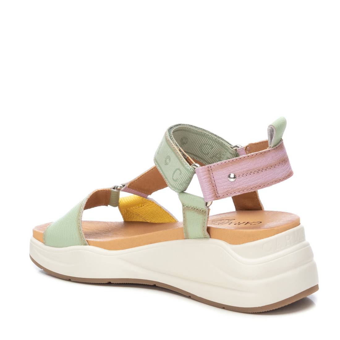 SANDALIA DE MUJER CARMELA 16155104、mySite、gtrtttuynbv