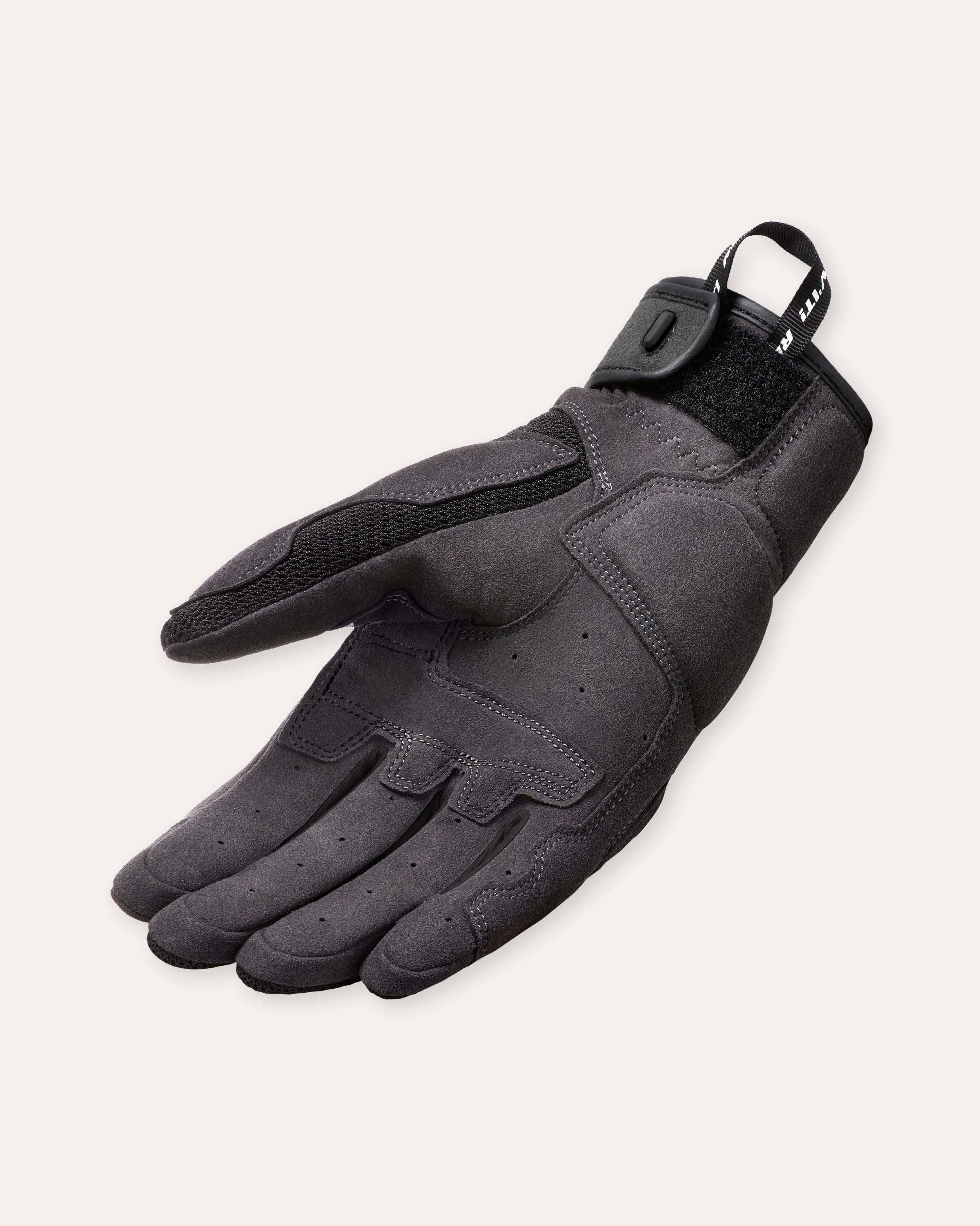 Gloves Volcano Ladies | Black、mySite、dreamappss