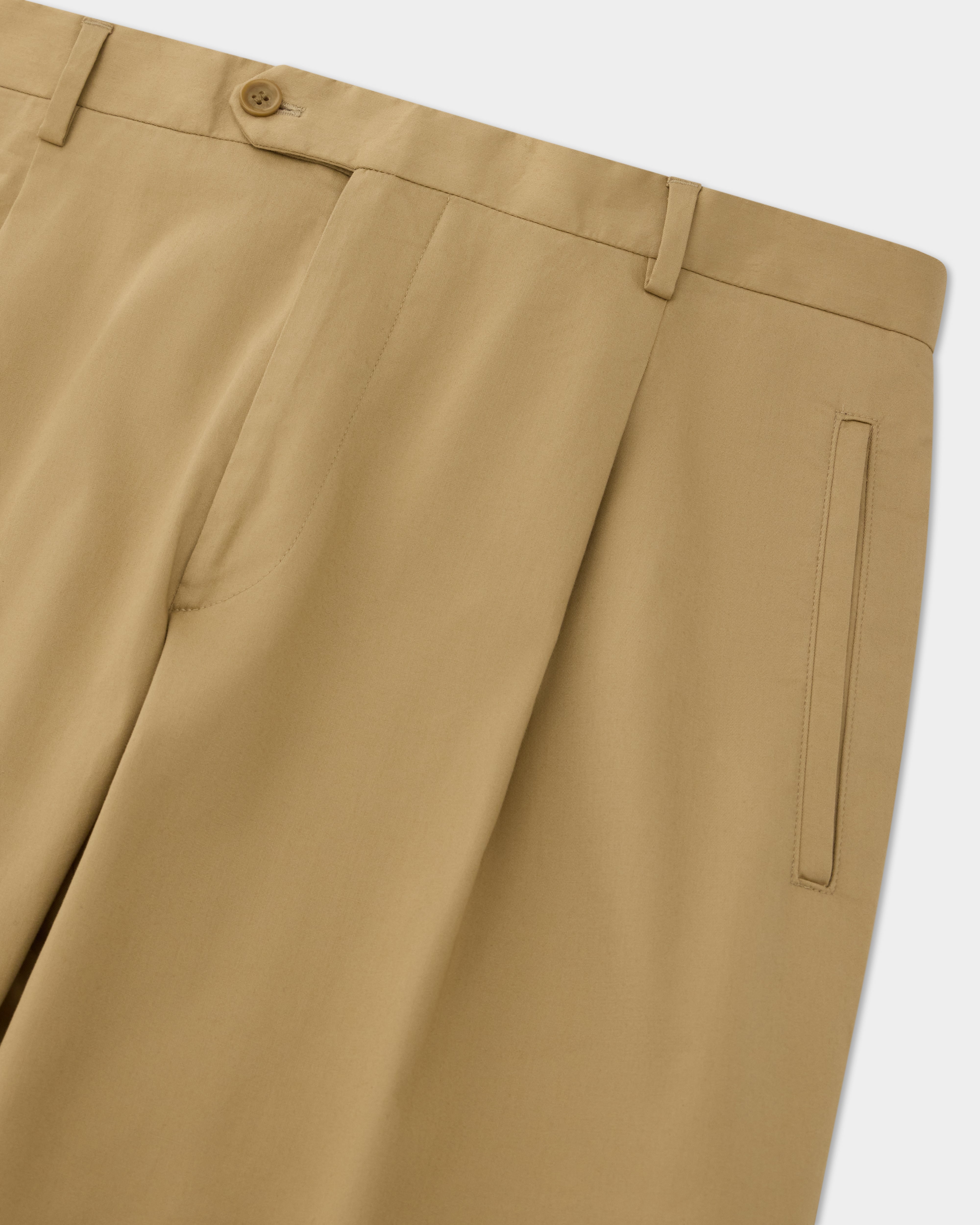  Sirolo、mySite、merchandisen